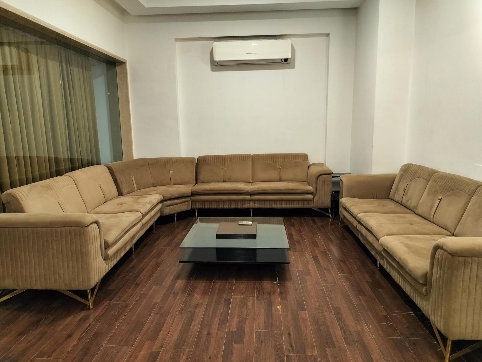 Bel-la Monde Chhattarpur South Delhi Nova Deli