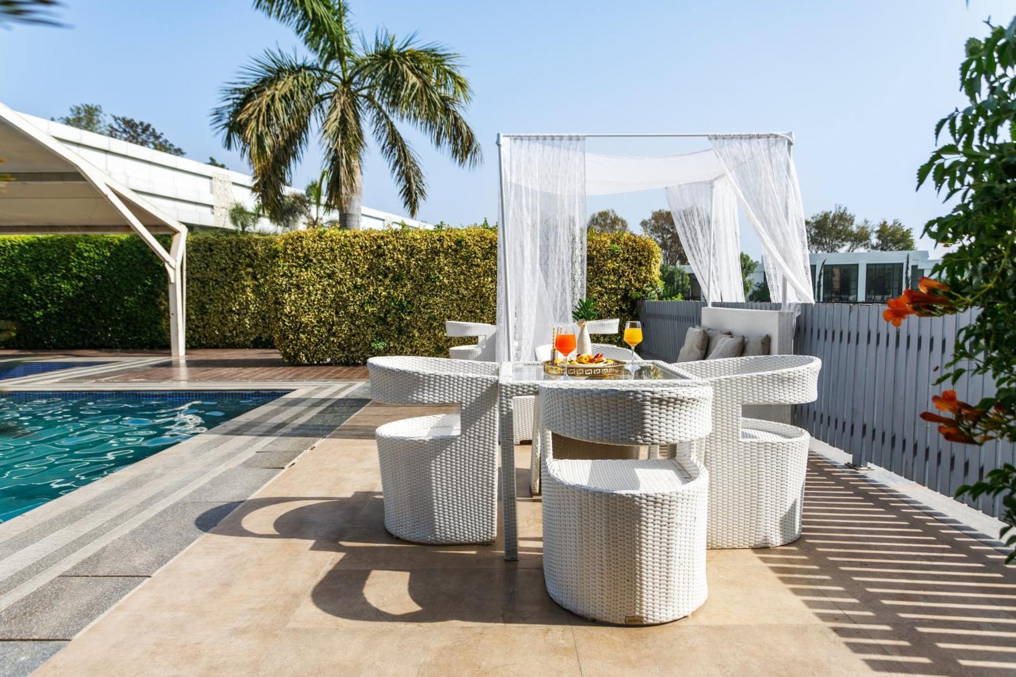 Spara Boutique 3*