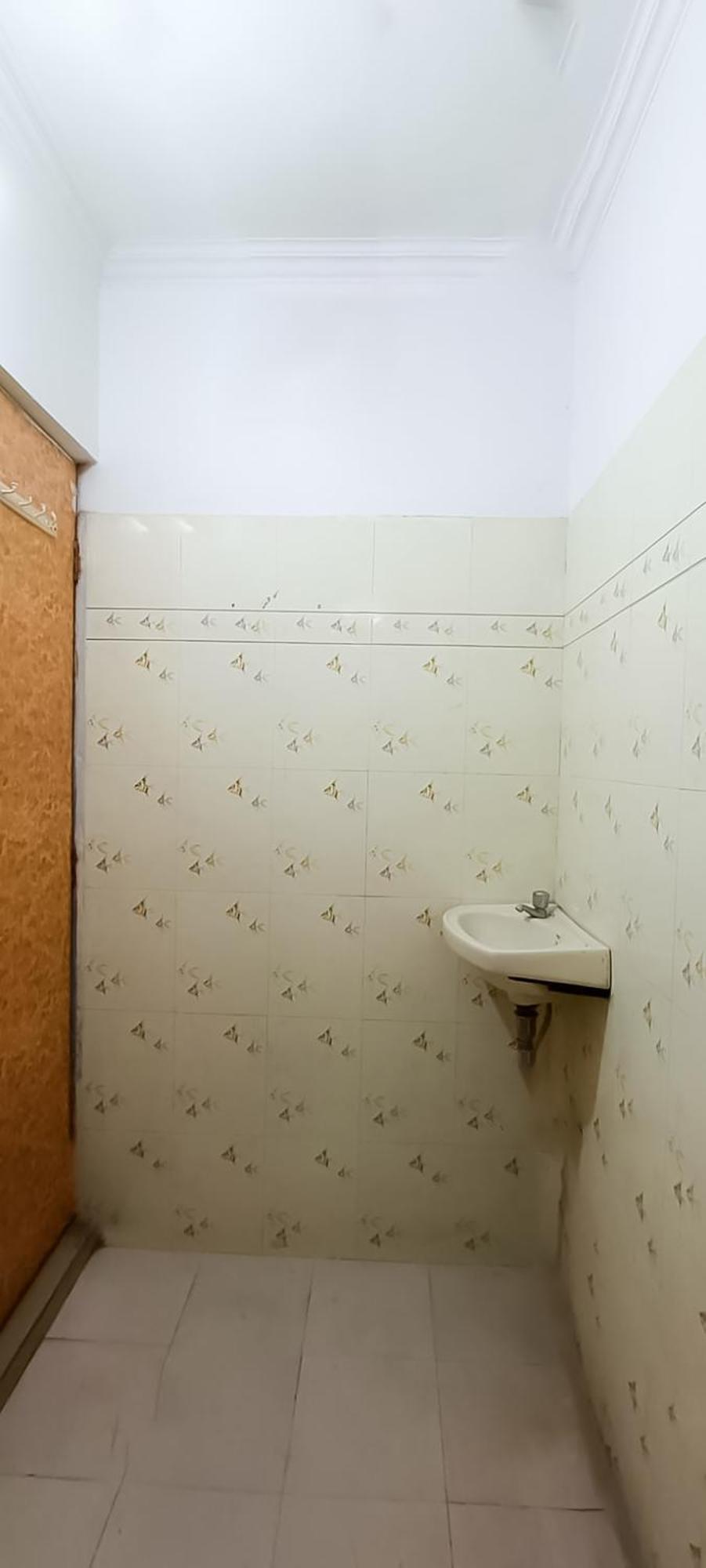 Hotel In Moti Bagh Hotel