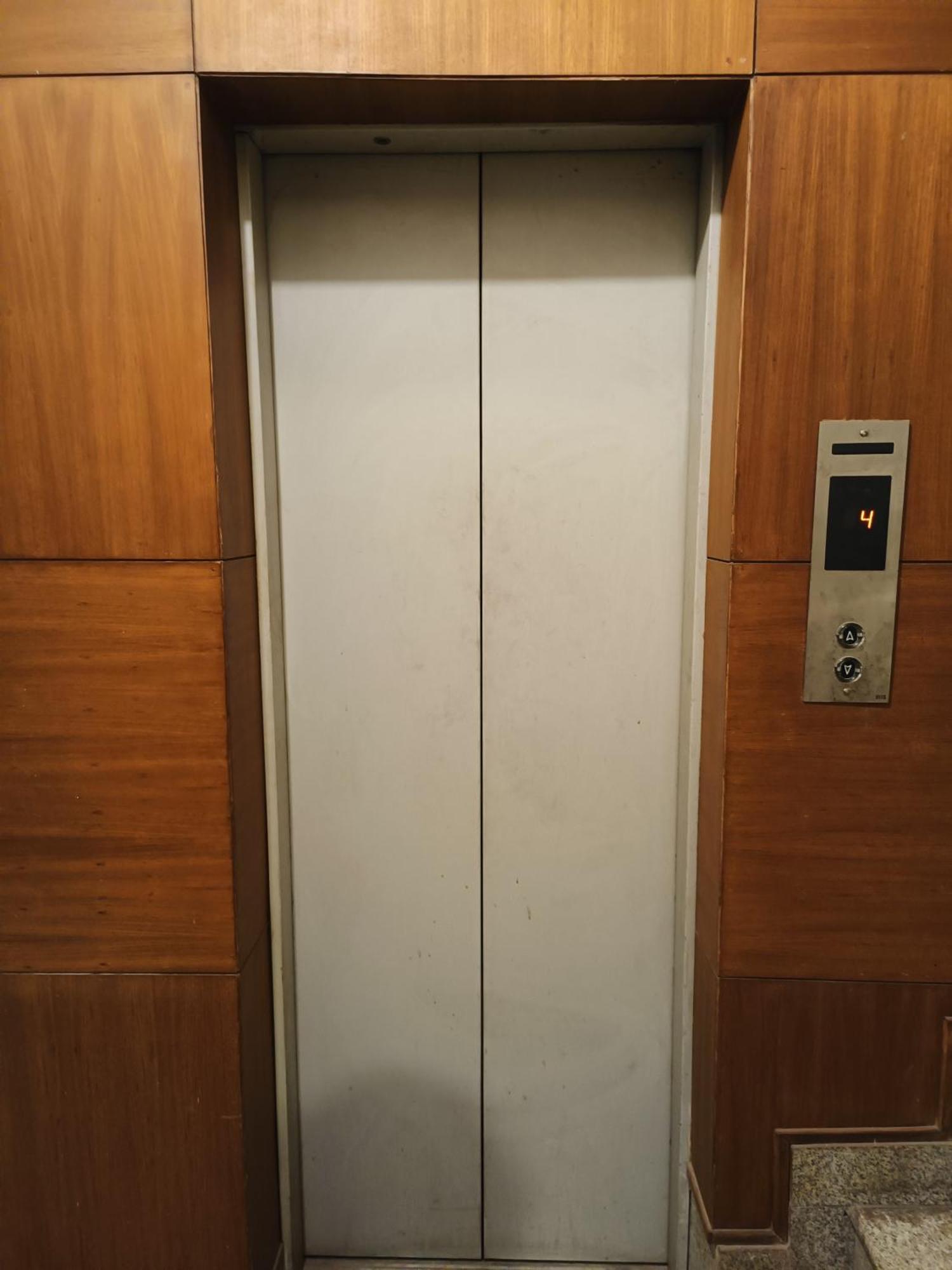Greenleaf And Suites, Greater Kailash 1 3*