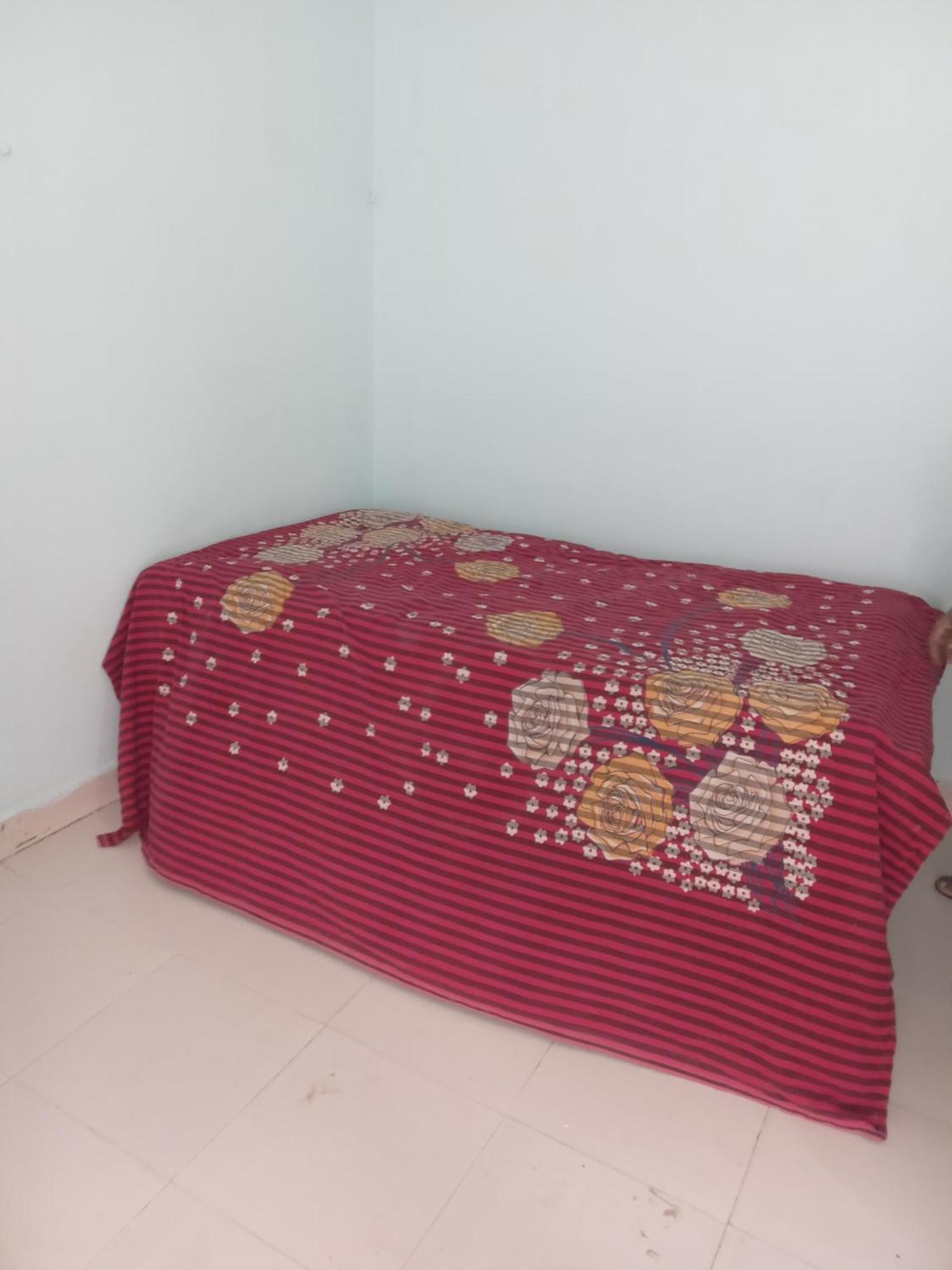 Kapil Traders Homestay *
