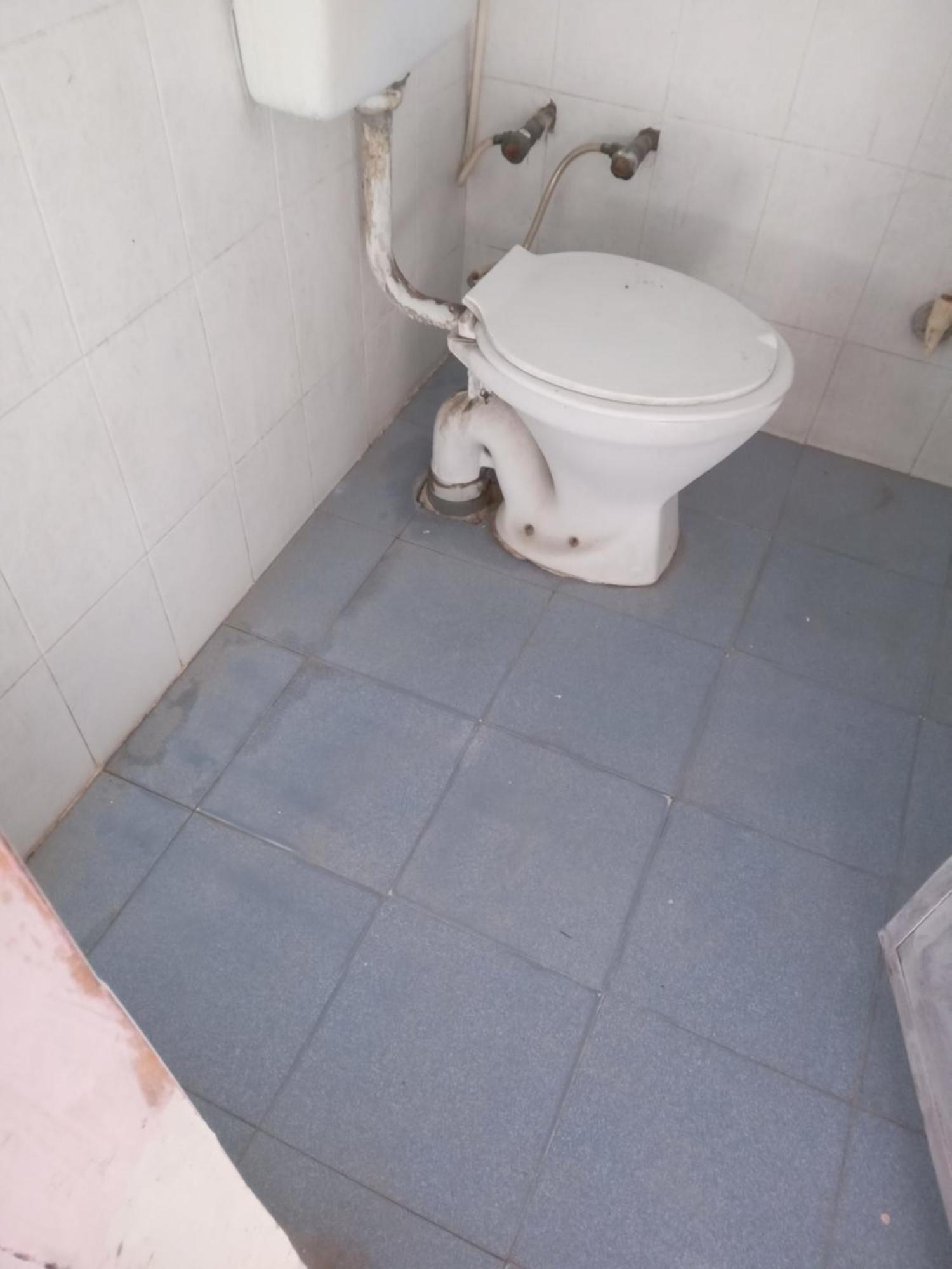 Kapil Traders Homestay