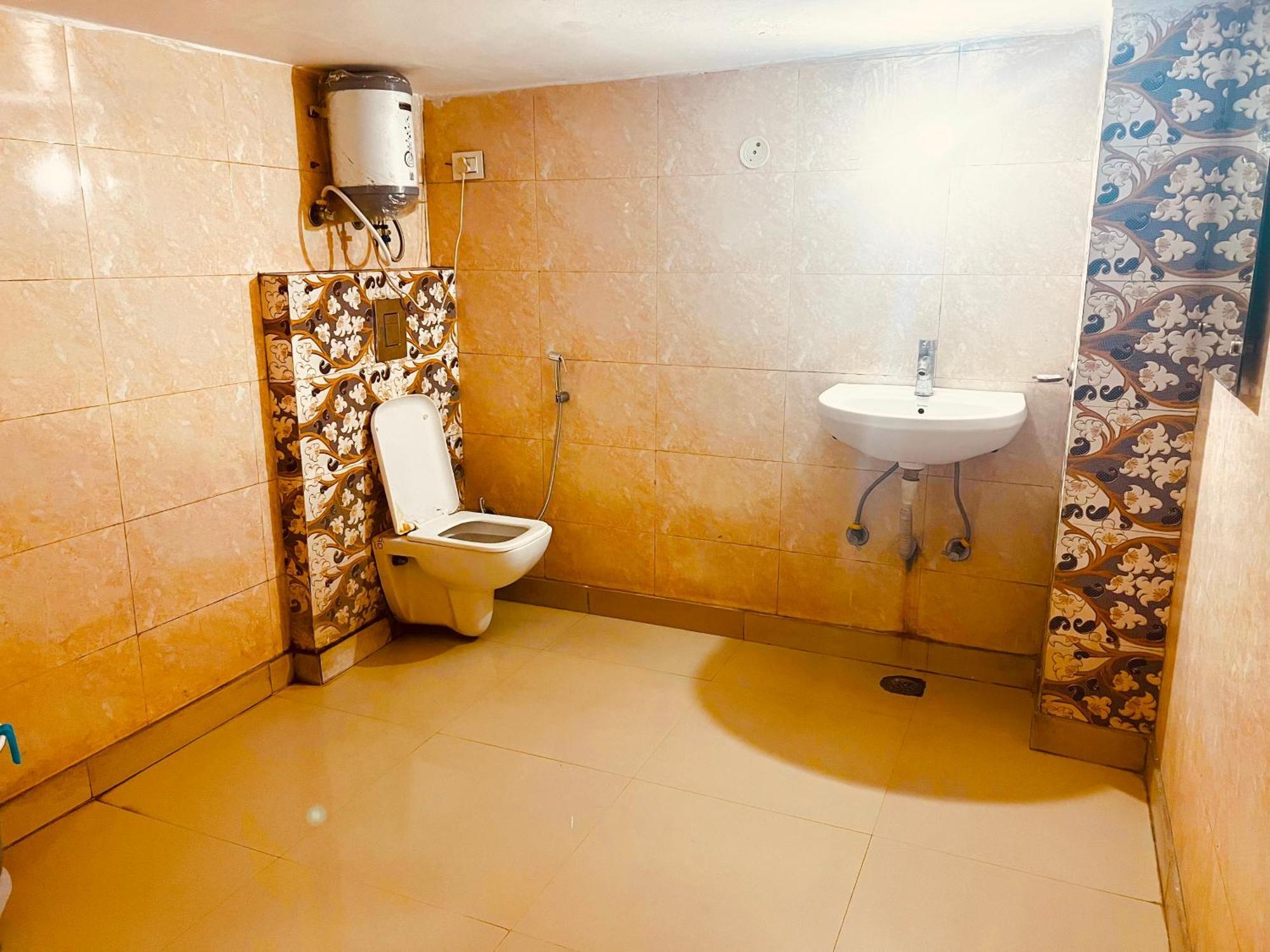 Hotel Cozy Cave 4*
