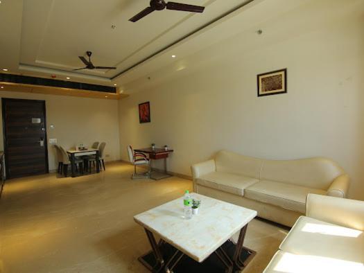 C- Pearls And Banquet Hotel Delhi (National Capital Territory of India)