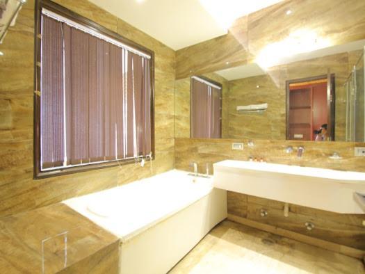 C- Pearls And Banquet Hotel Delhi (National Capital Territory of India)