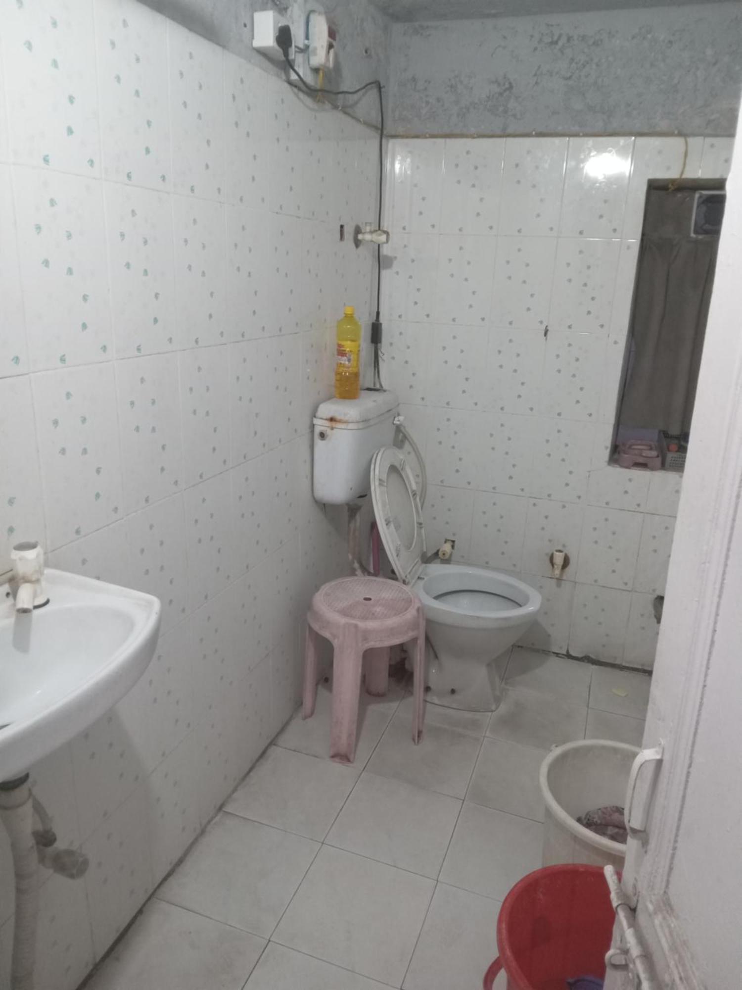 Homestay Kapil Traders