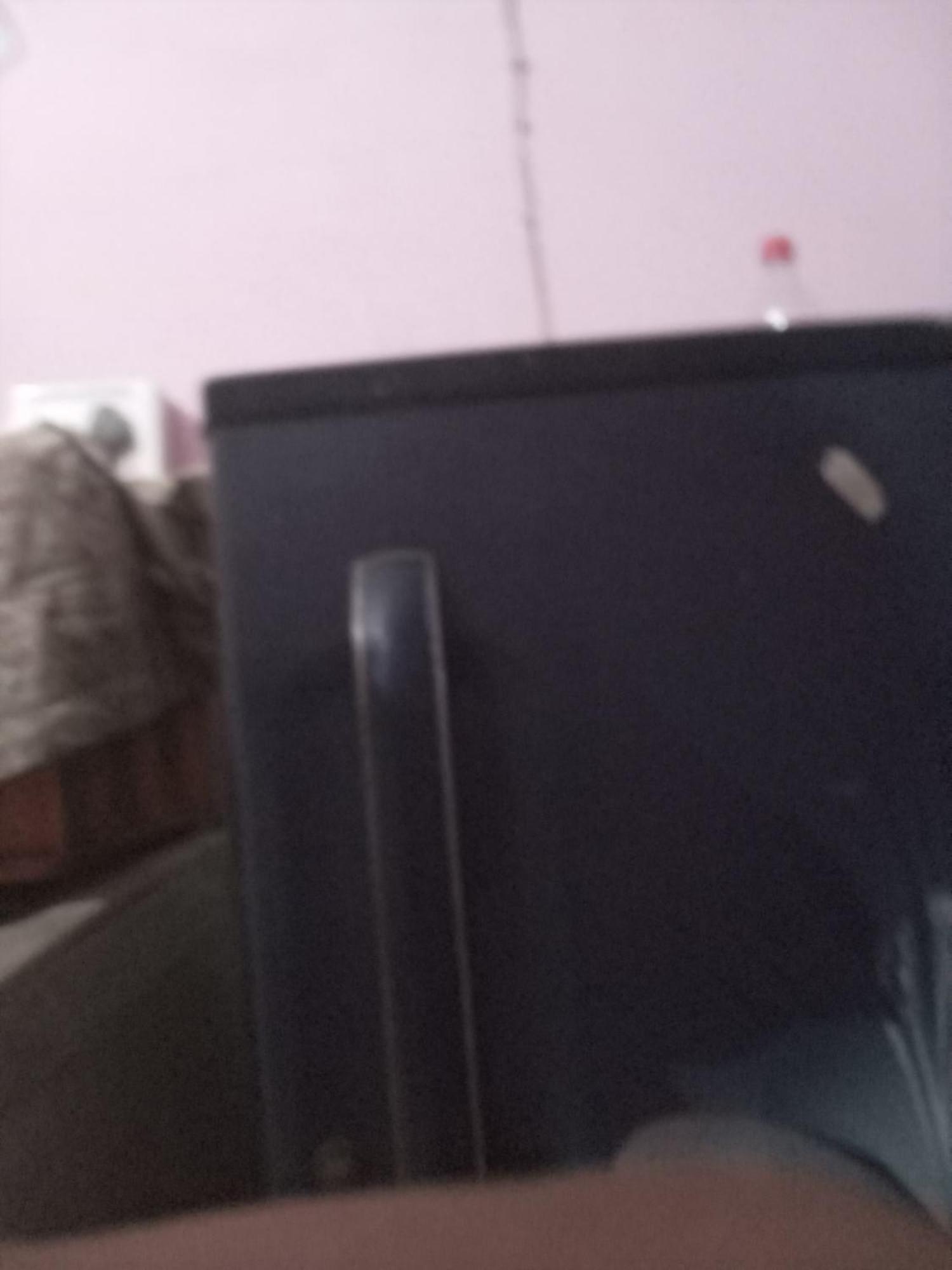 Kapil Traders New Delhi