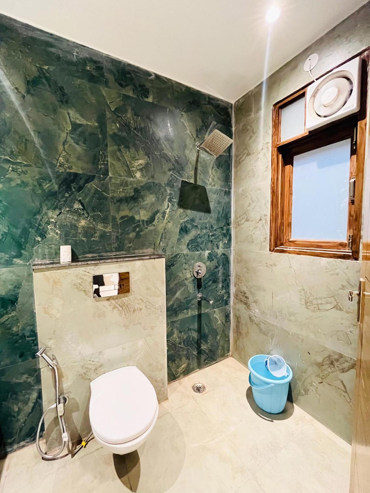 24 Malviya Nagar New Delhi