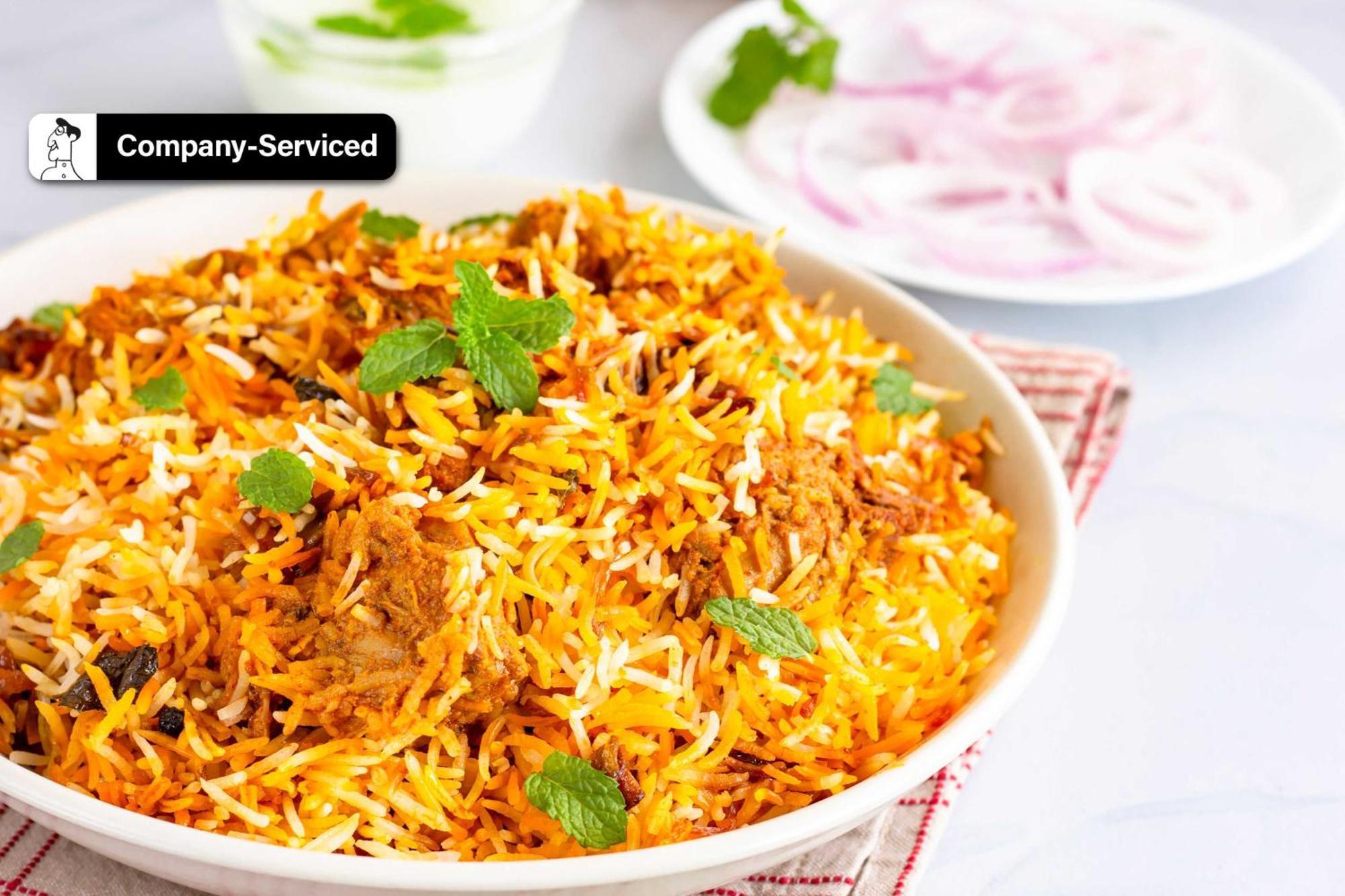 Hotel Seven Near Delhi Airport New Delhi