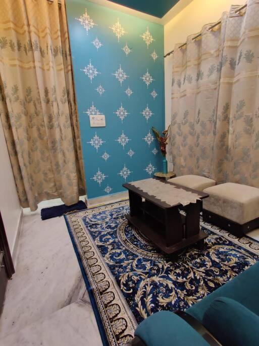 Hidden Gem 1bhk Packed With Aminity Apartment *