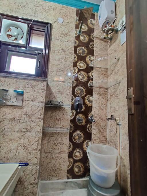 Hidden Gem 1bhk Packed With Aminity *