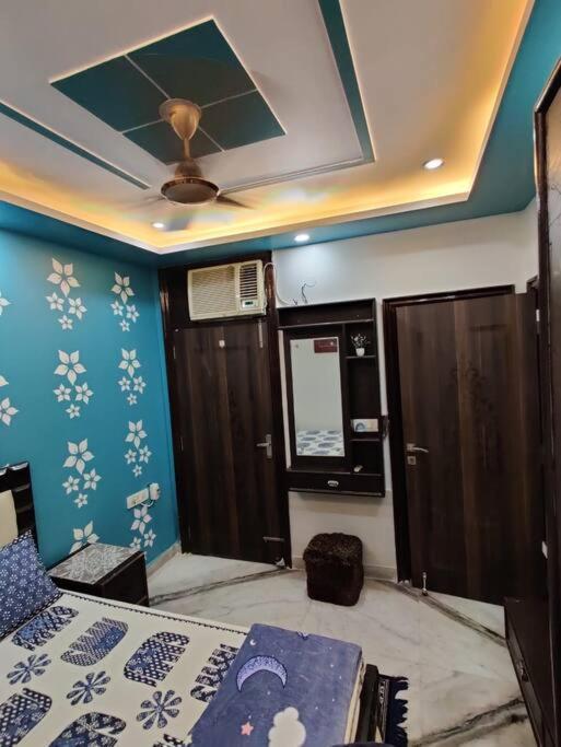 Hidden Gem 1bhk Packed With Aminity