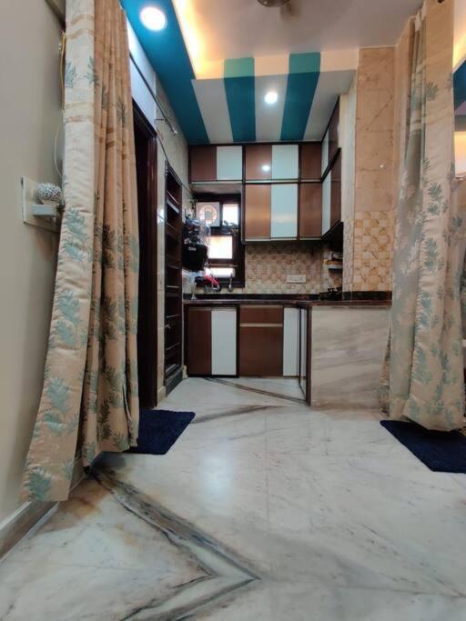 Apartment Hidden Gem 1bhk Packed With Aminity