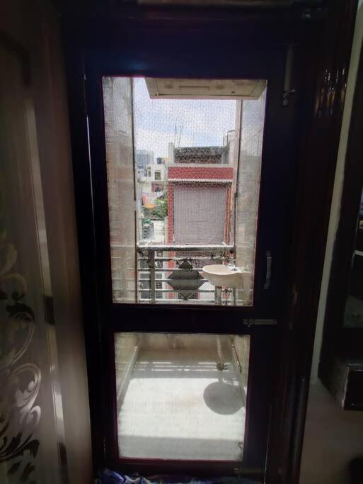 Hidden Gem 1bhk Packed With Aminity * New Delhi