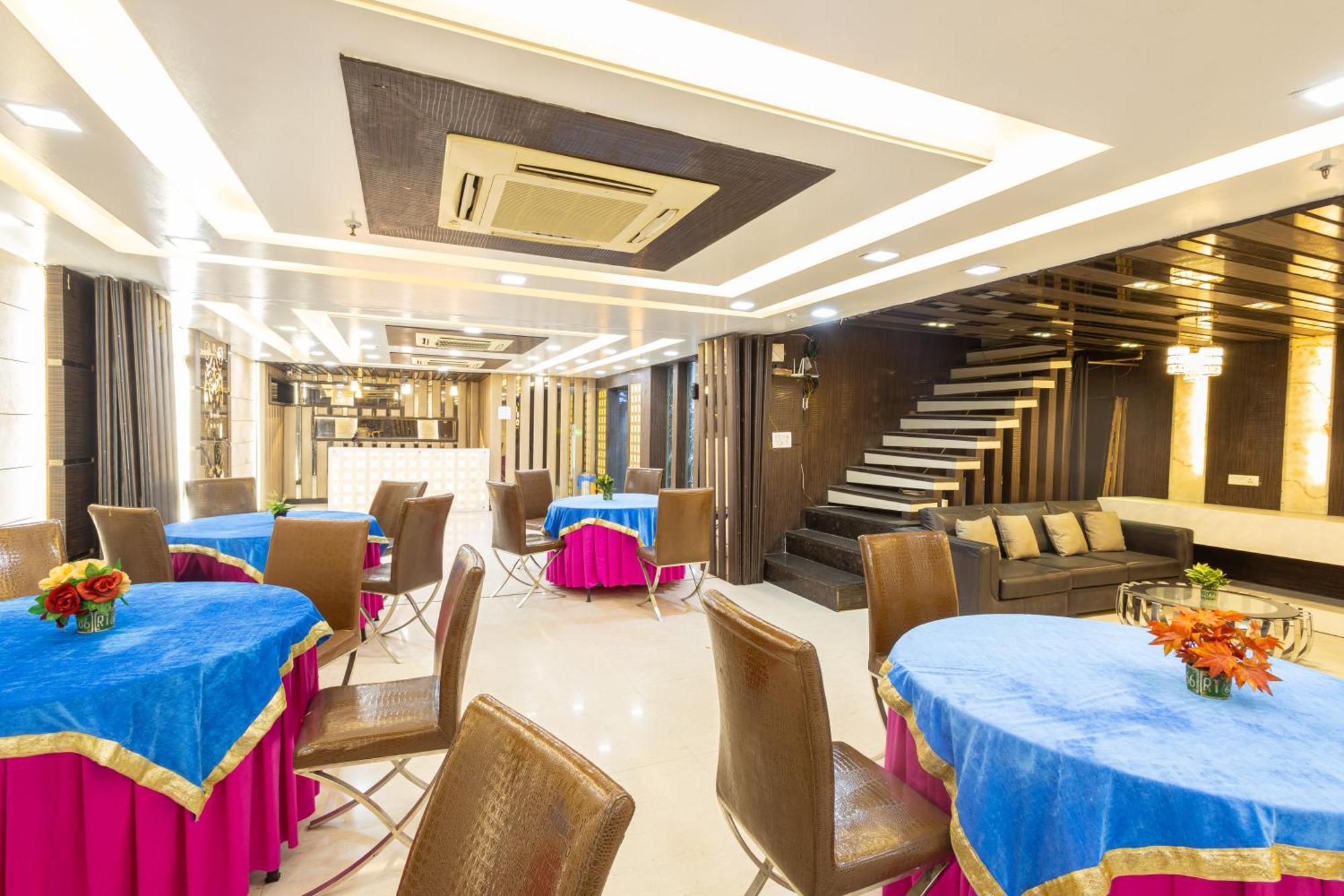 Gold Souk - Karol Bagh