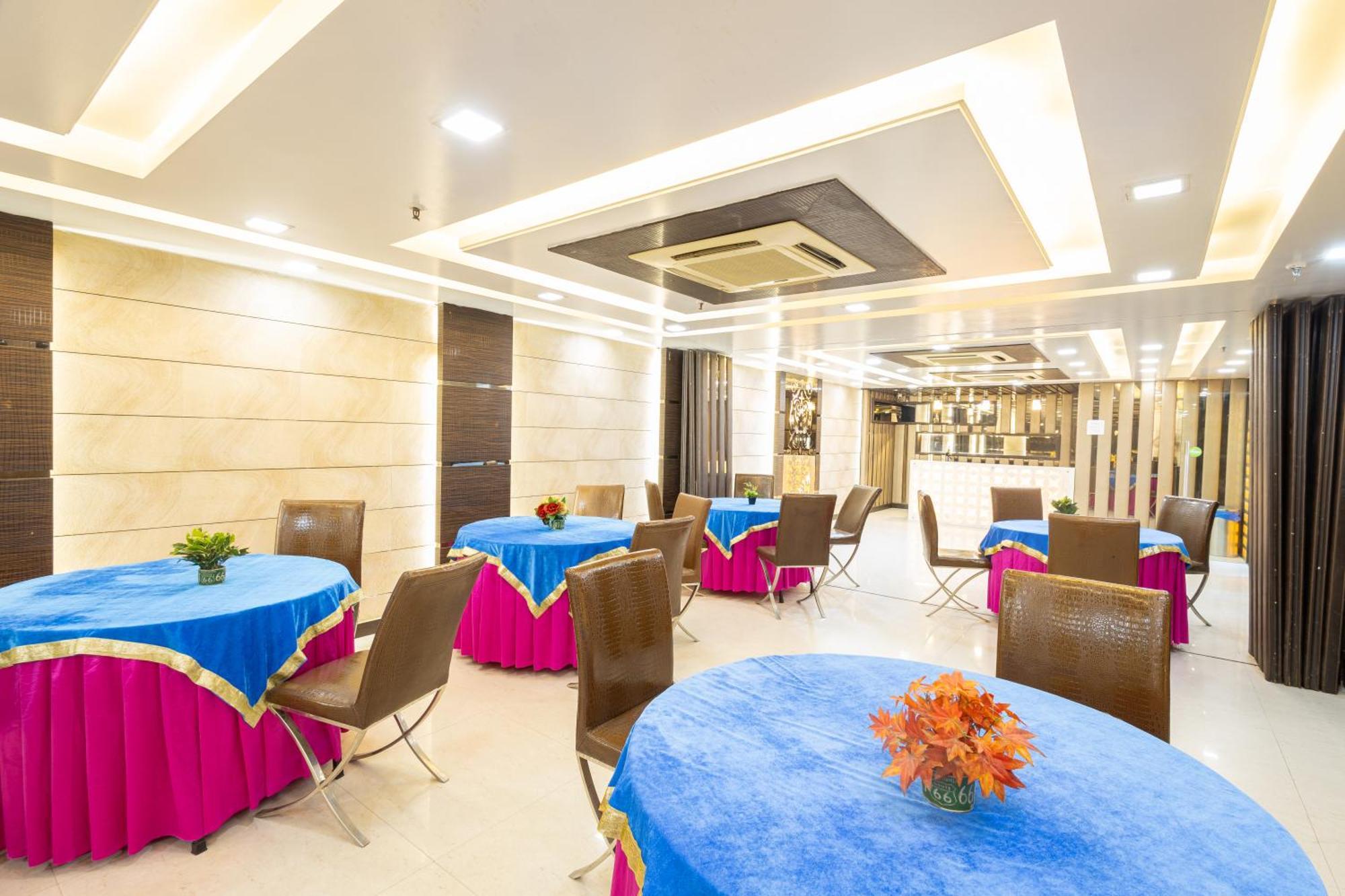 Gold Souk - Karol Bagh Delhi (National Capital Territory of India)