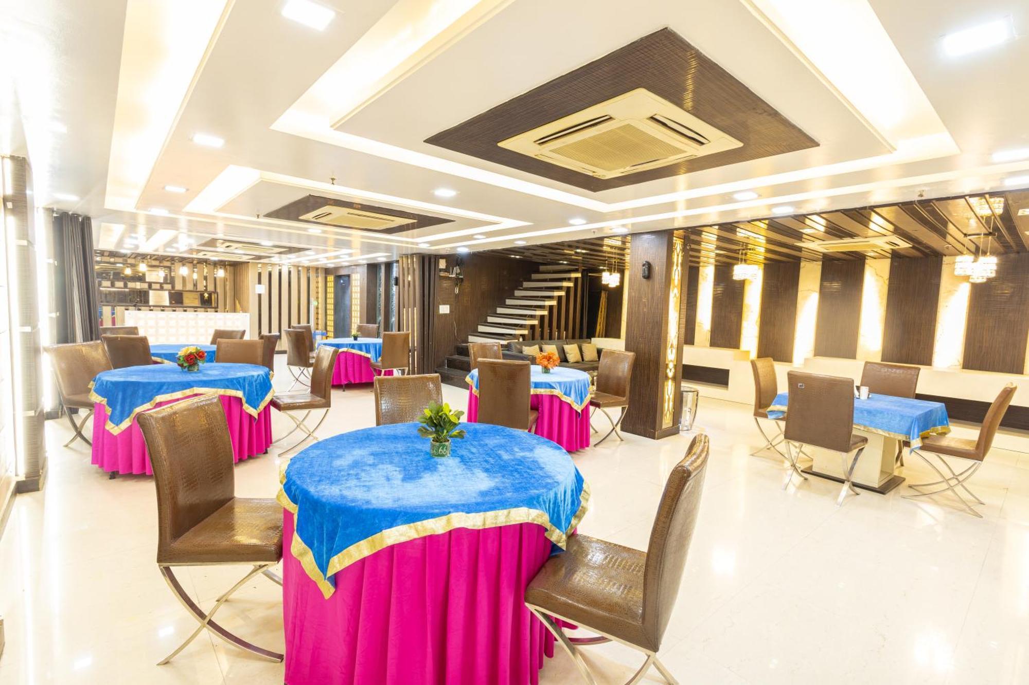 Gold Souk - Karol Bagh
