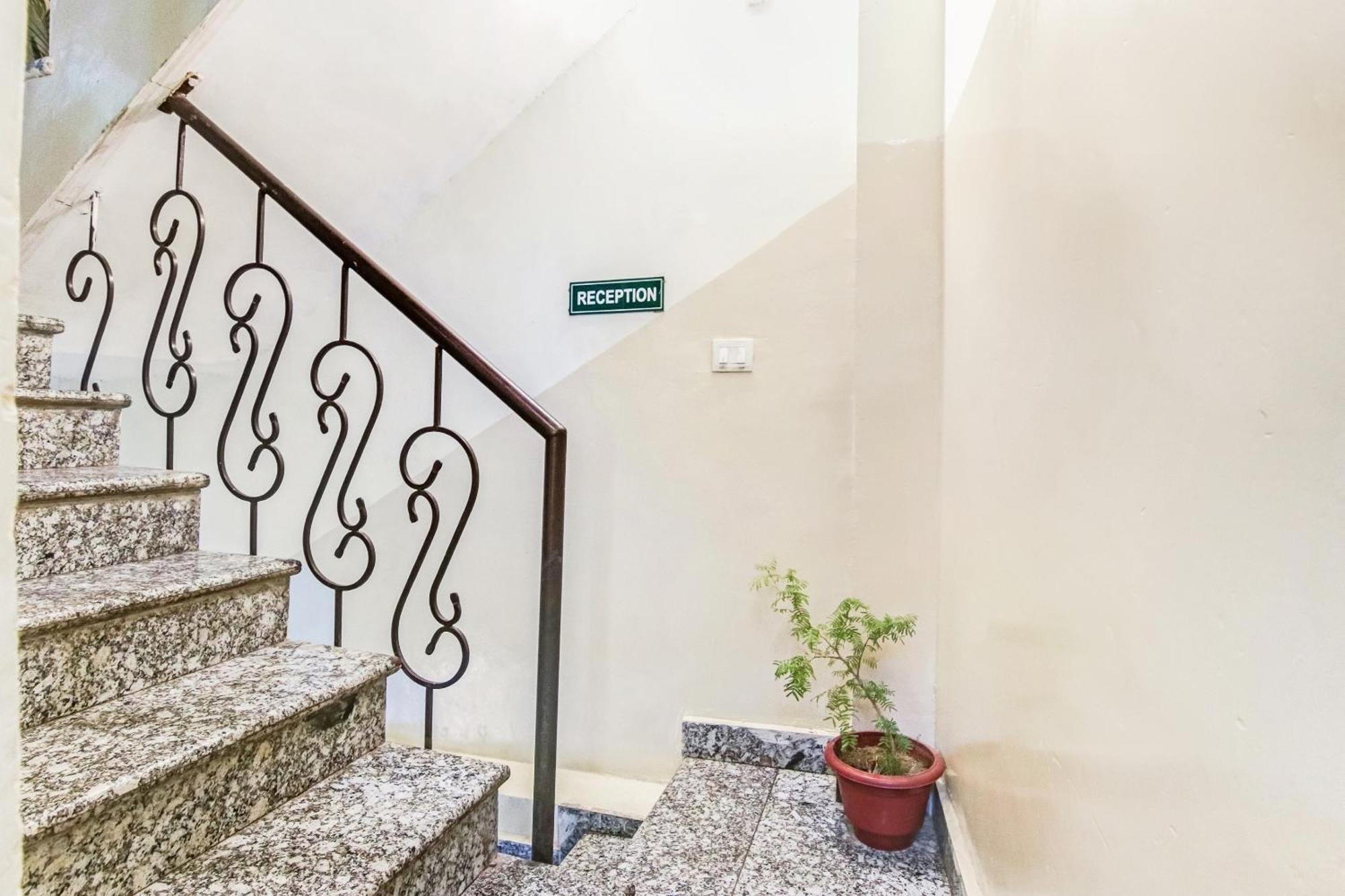Hotel Super O Royal 4*