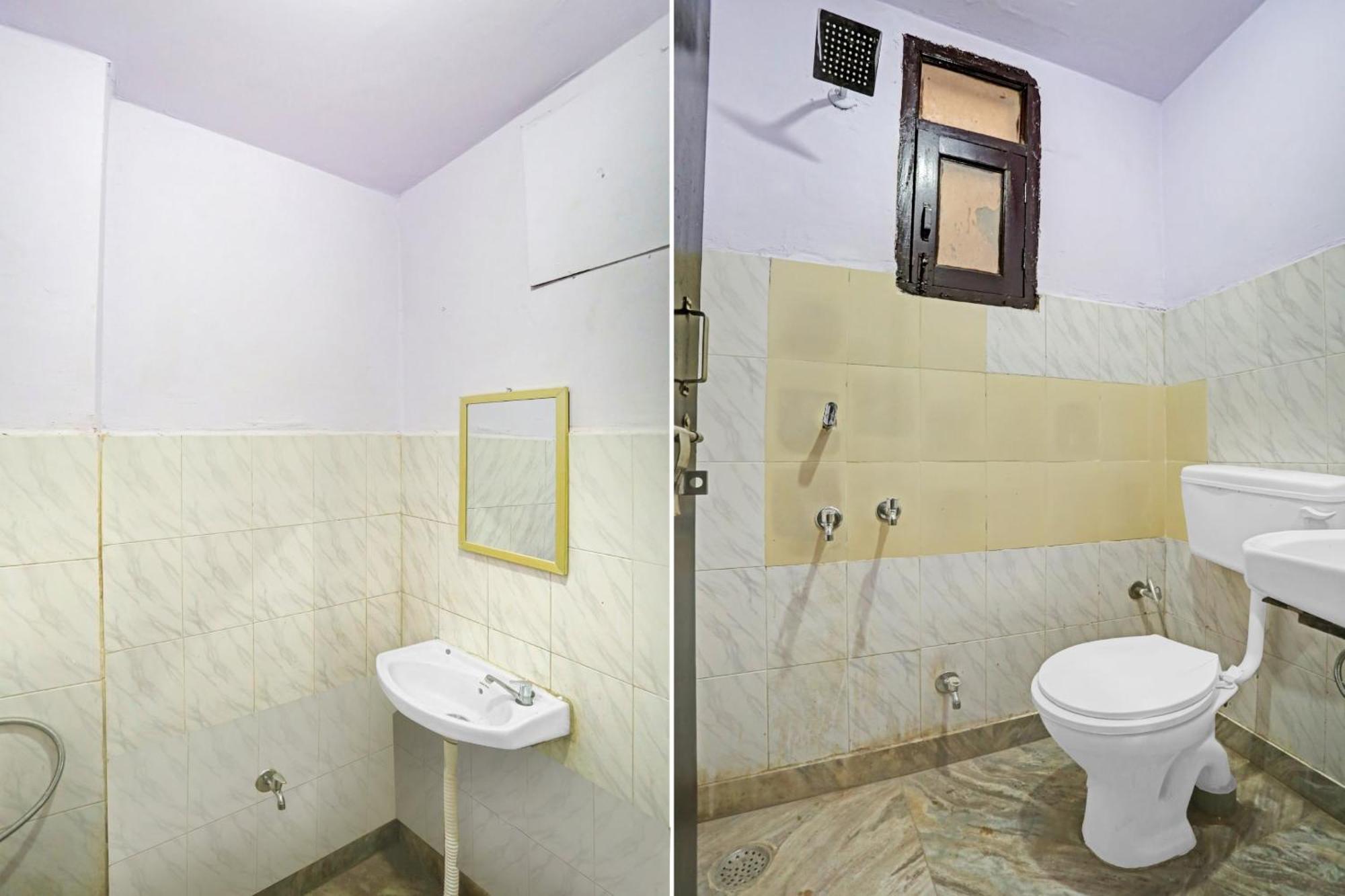 O Premium Hotel