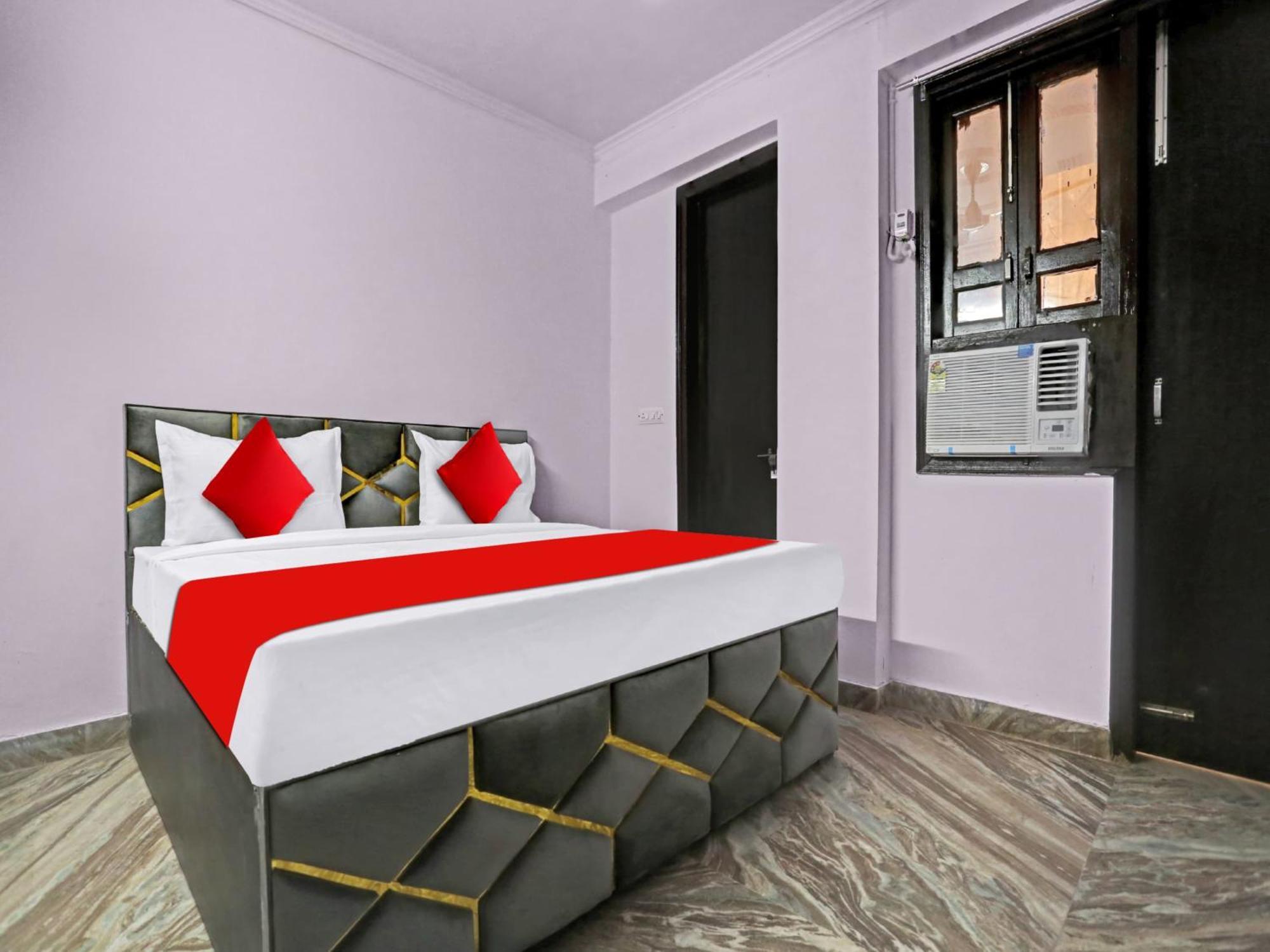 O Premium Hotel 4*