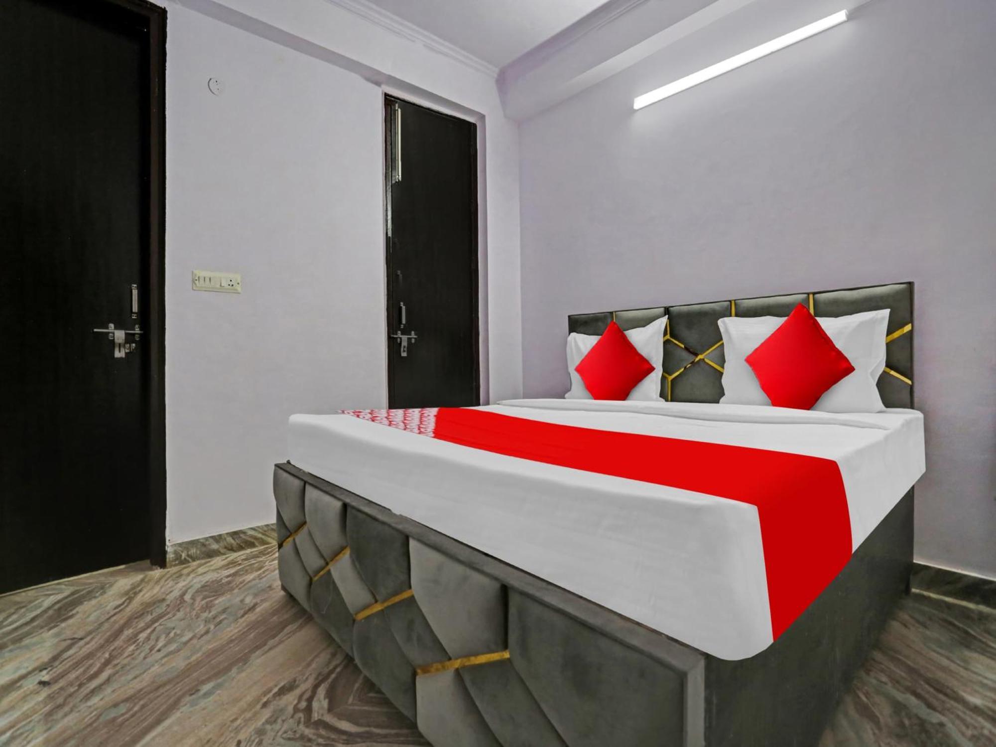 O Premium Hotel