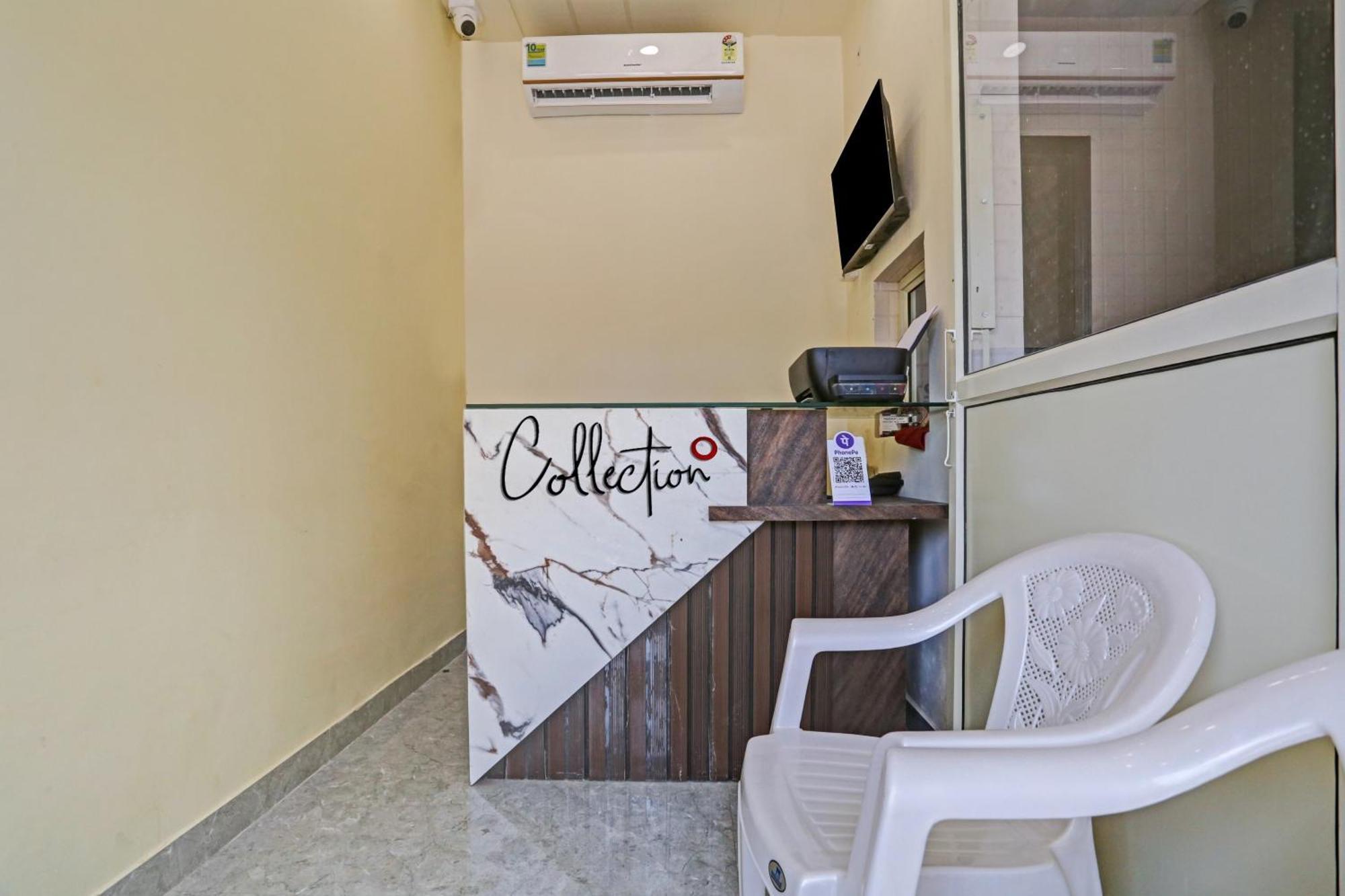 Townhouse Vip Grand 3*