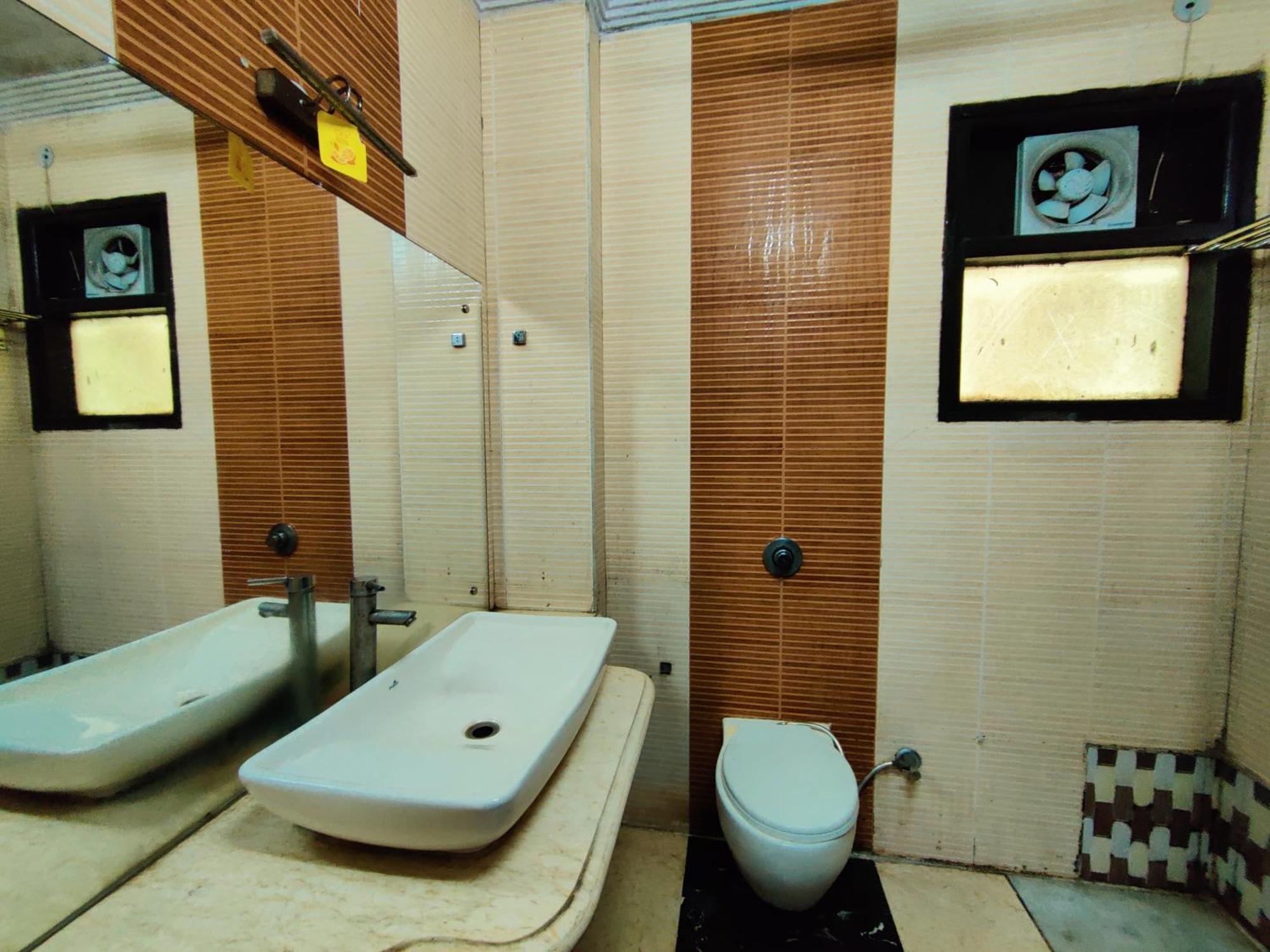 Asko International-karol Bagh * Delhi (National Capital Territory of India)