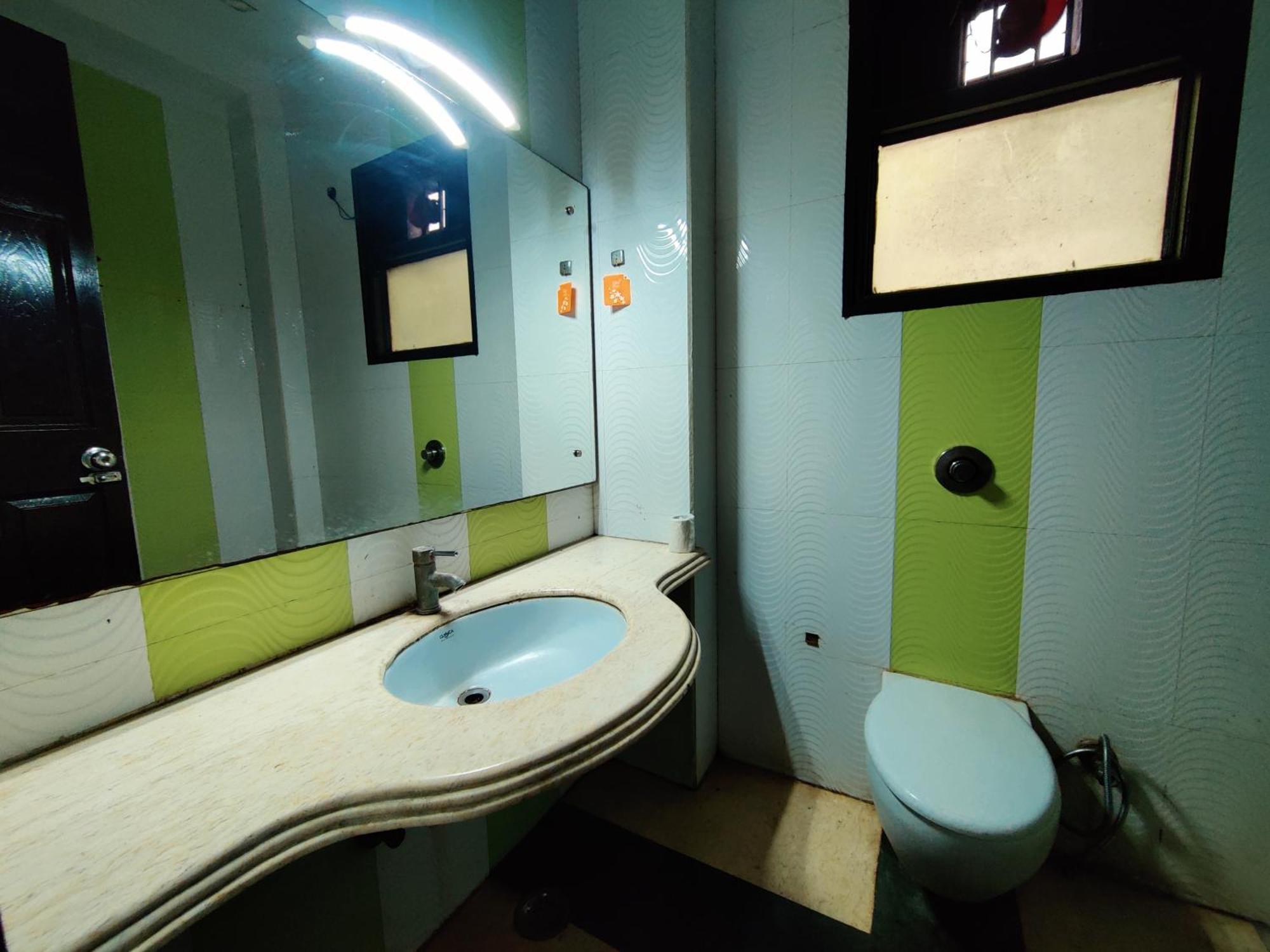 Asko International-karol Bagh Delhi (National Capital Territory of India)