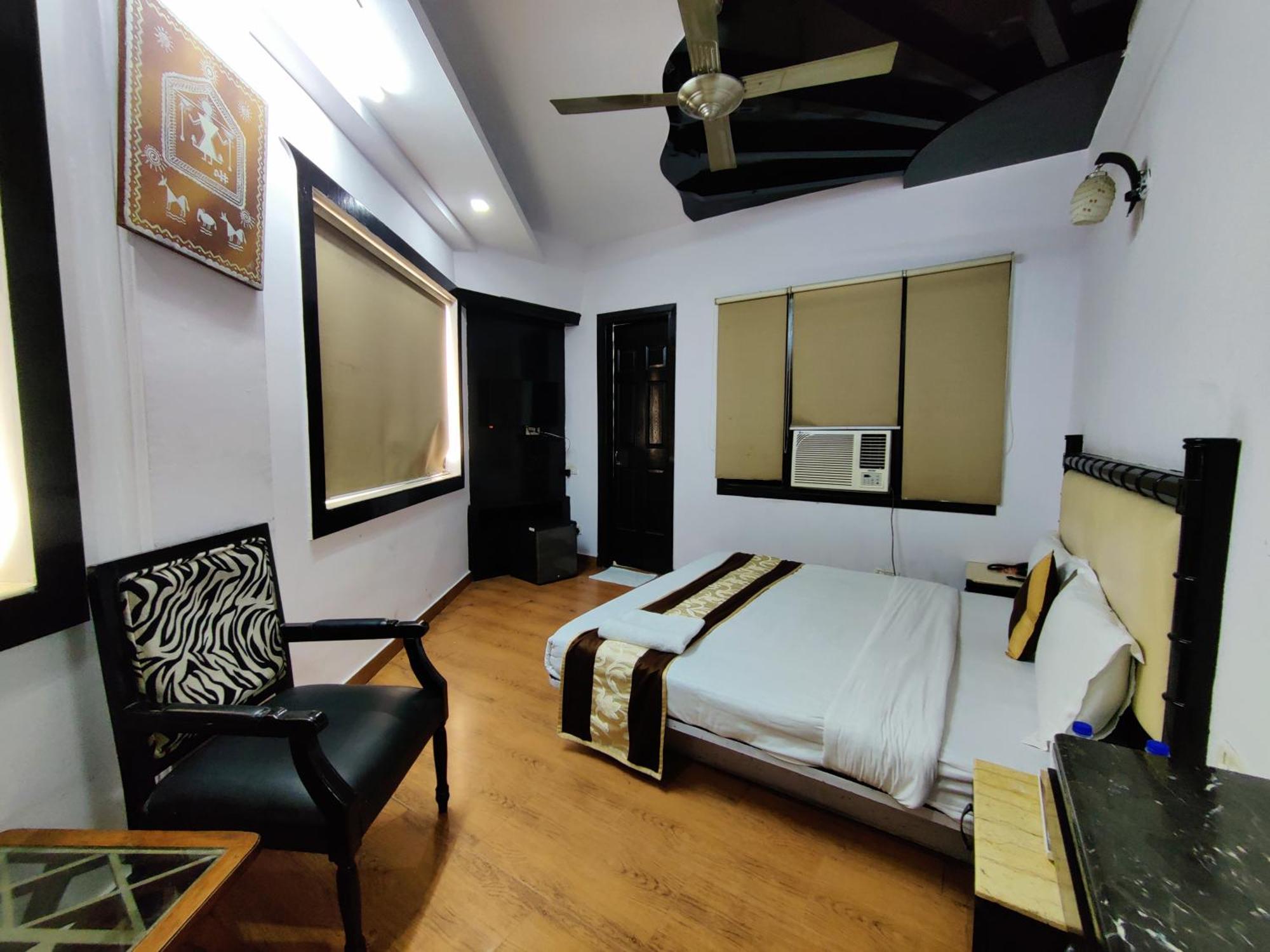 Asko International-karol Bagh Delhi (National Capital Territory of India)
