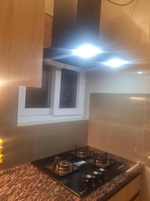 A Luxury Abode In The Heart Of South Delhi! *