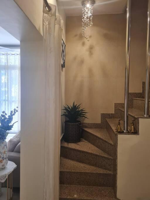 Apartment A Luxury Abode In The Heart Of South Delhi! New Delhi