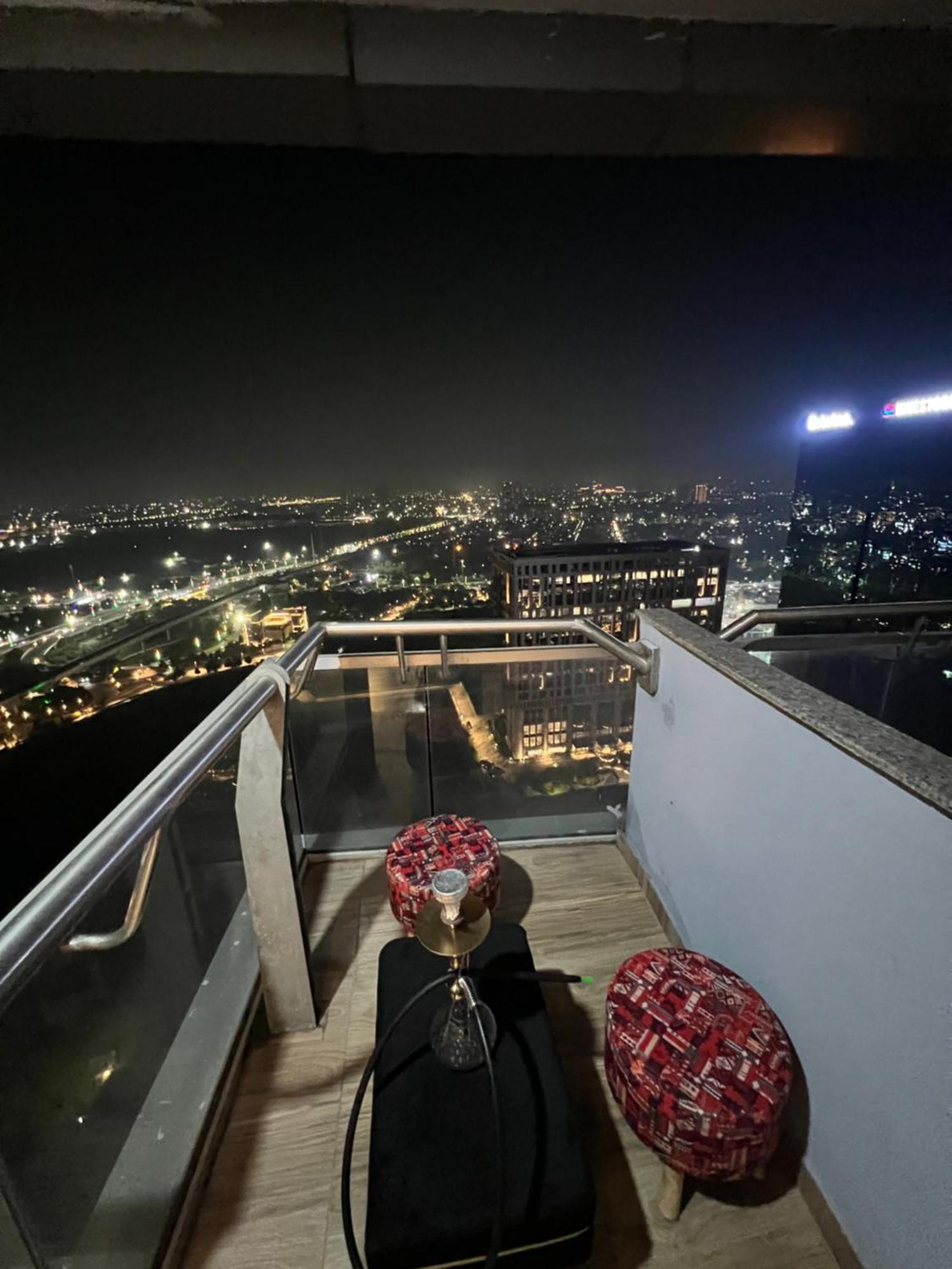 Ashiana2621 New Delhi