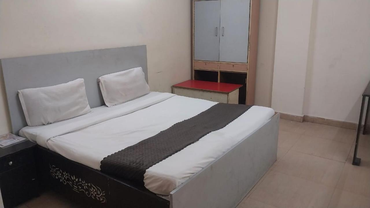 Aparthotel Lemonade