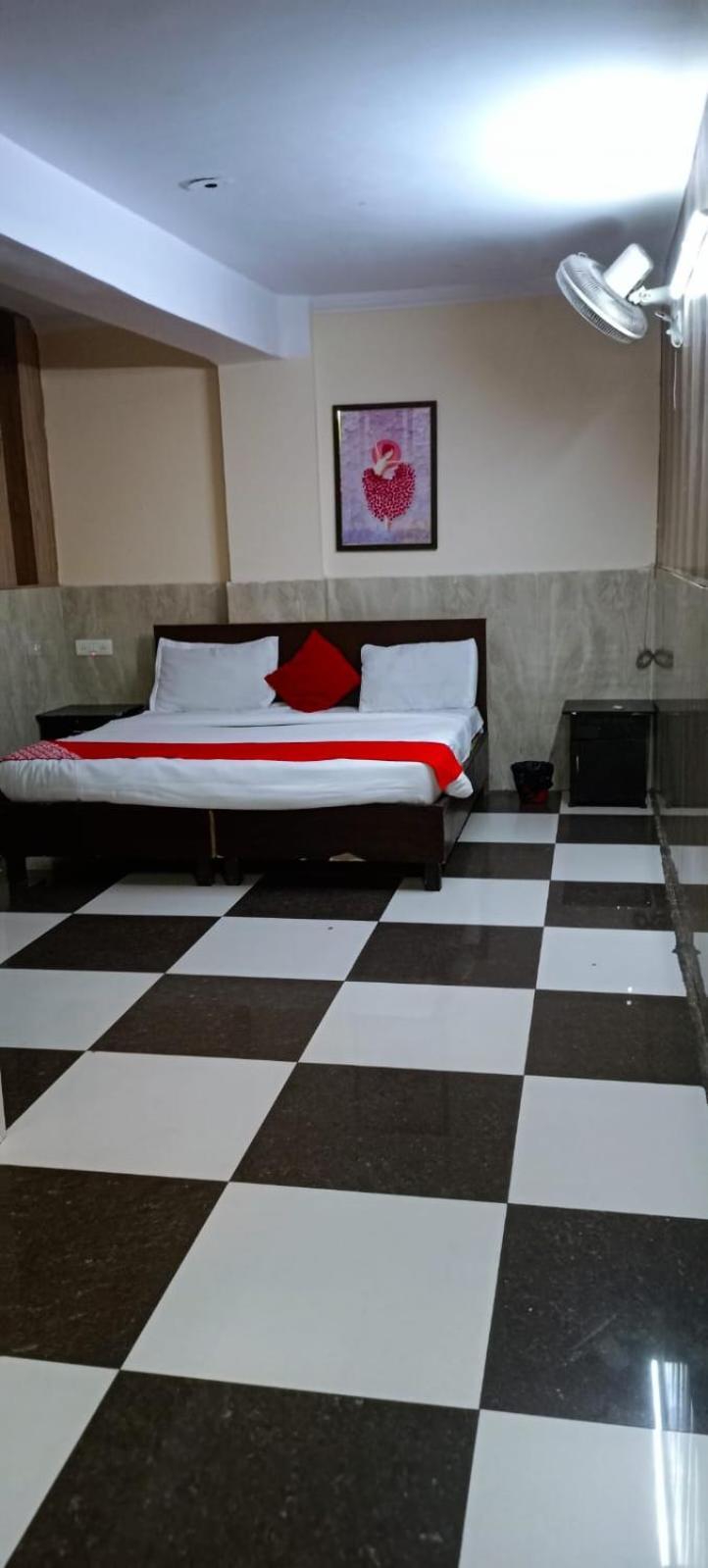 Aparthotel Lemonade