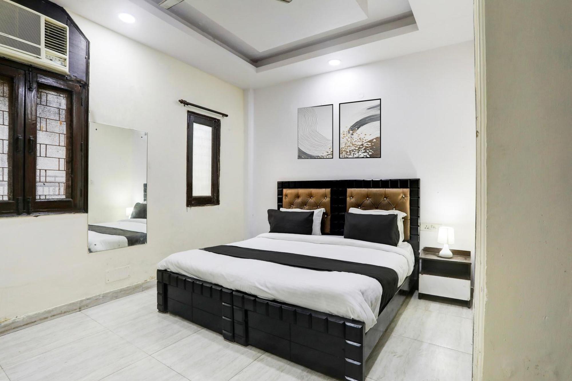 O R S Hotel 3*