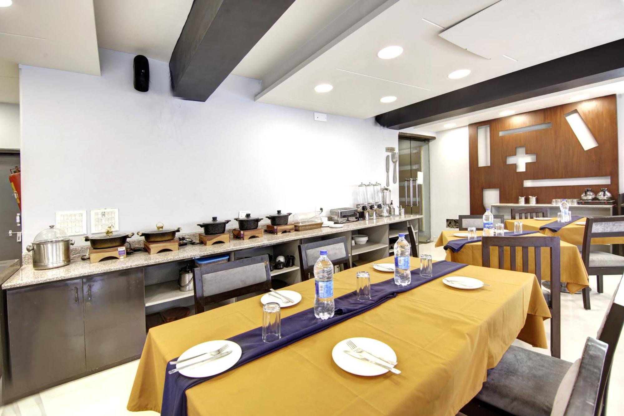 Bb Palace Delhi (National Capital Territory of India)