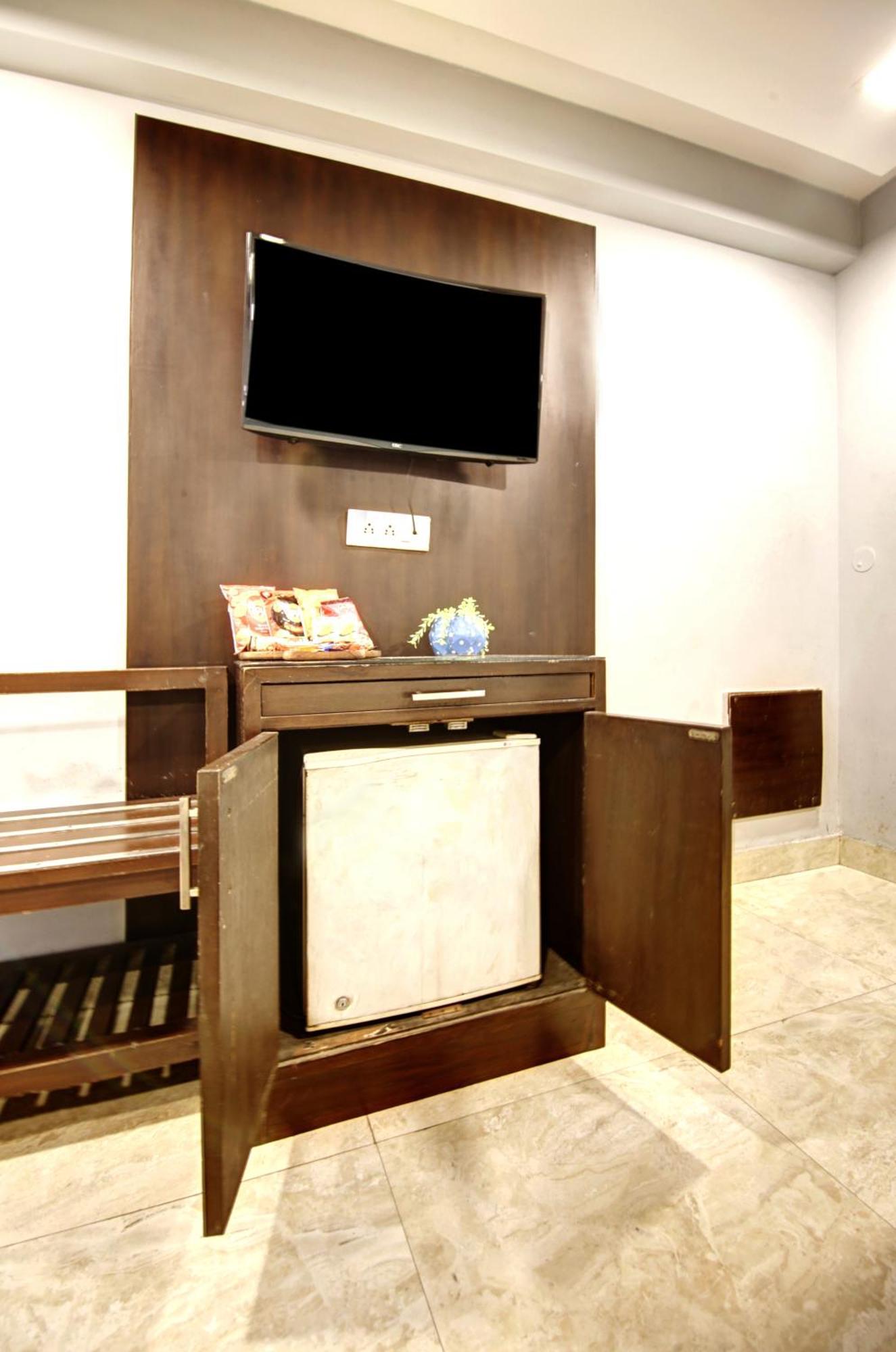 Bb Palace Hotel 3*