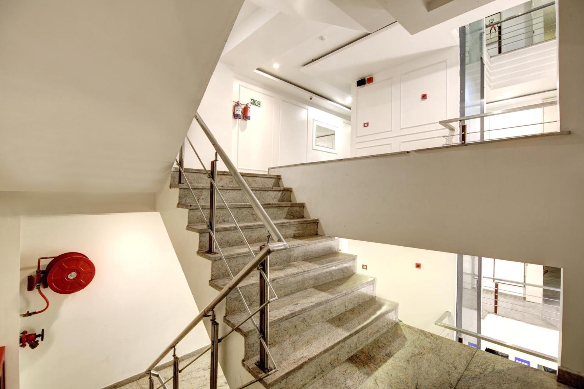 Iz Well - Traveller Choice Award Winner 2025 Hotel