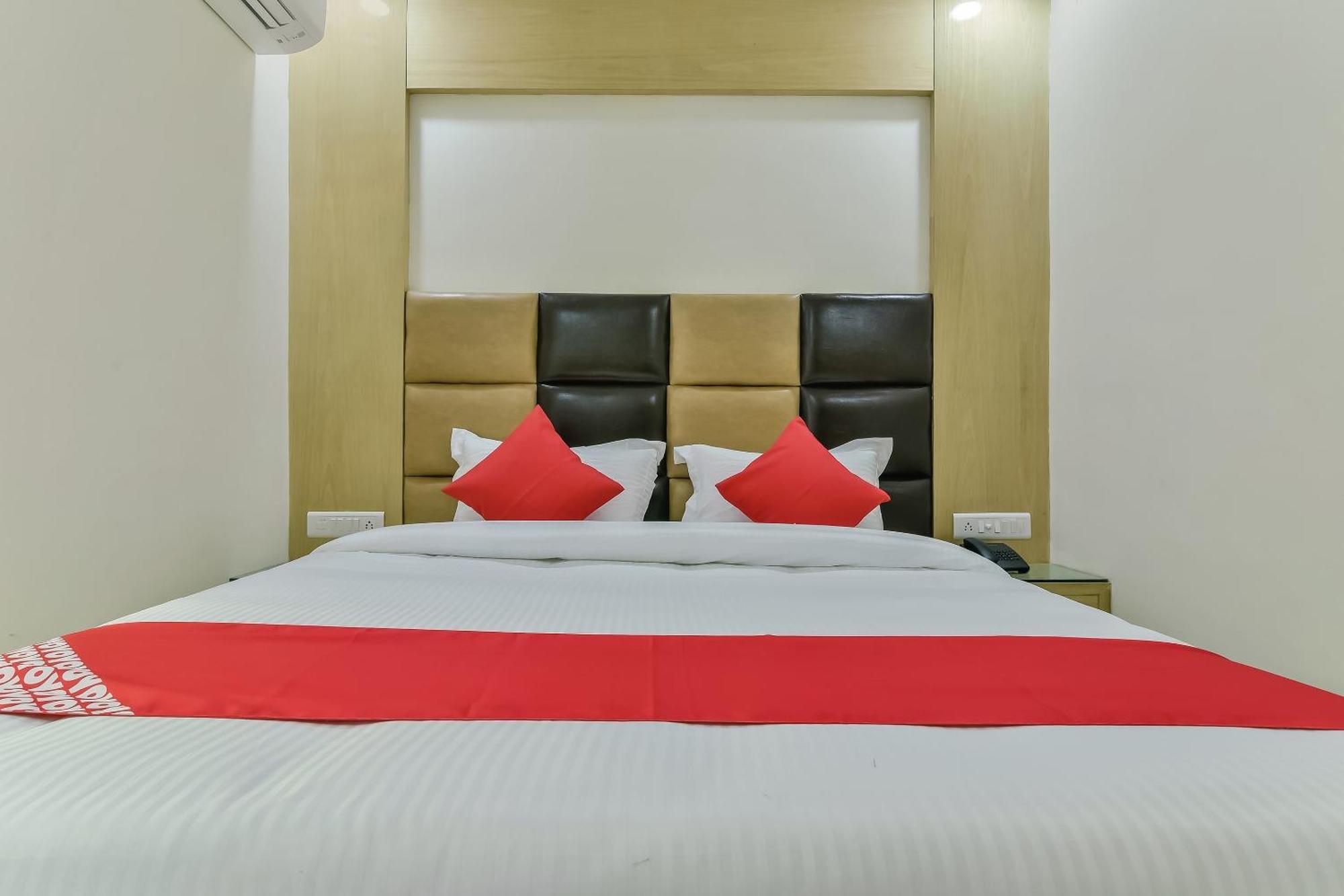 O Bramhaputra 3*