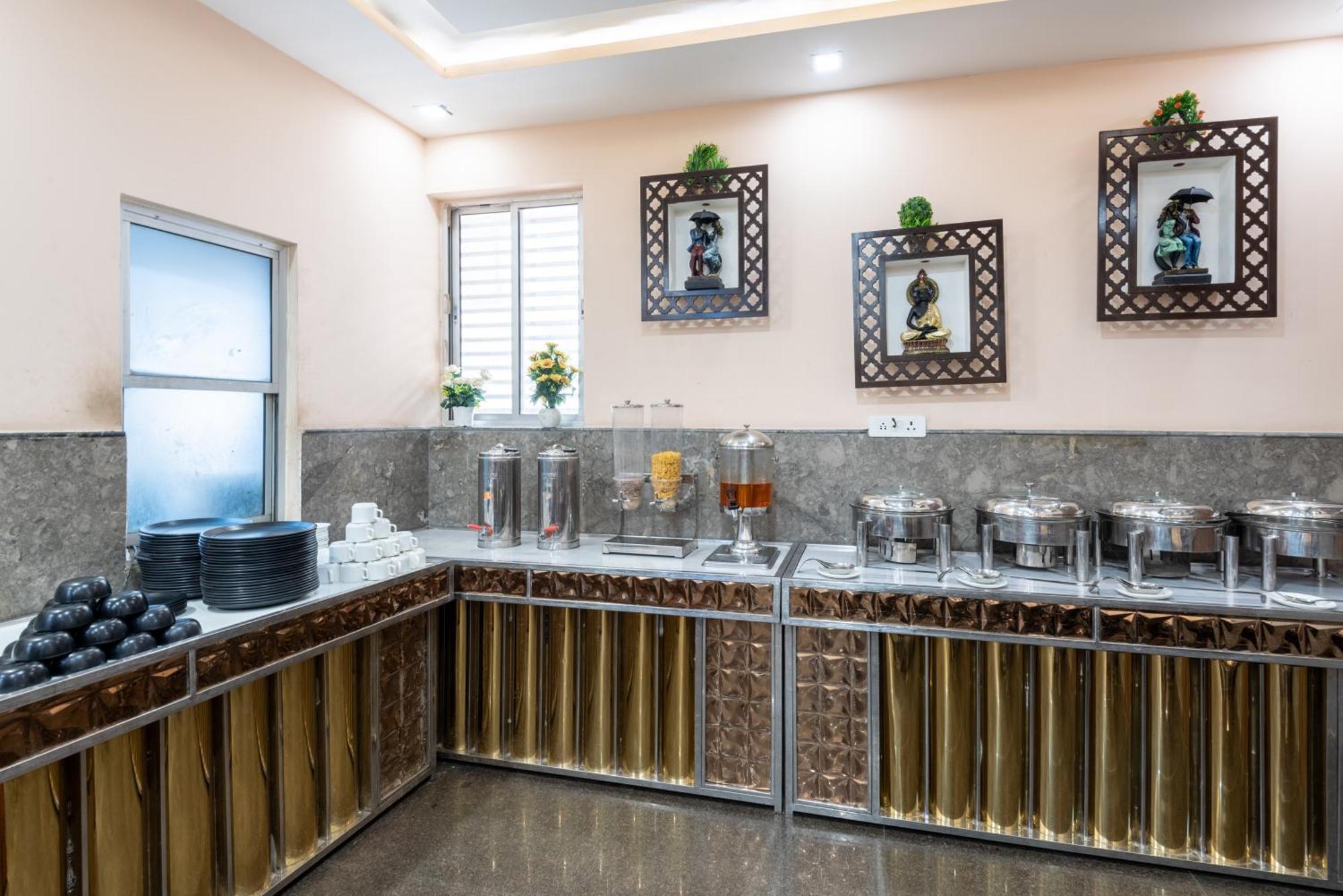 Hotel Royal Igi 3*