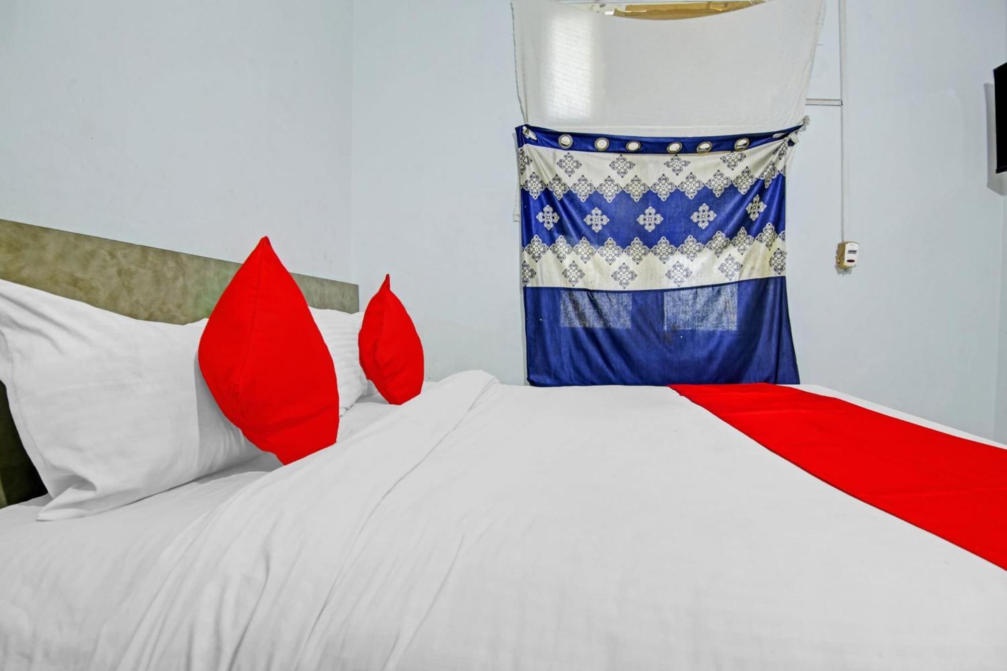 Dream Sky Hotel 3*