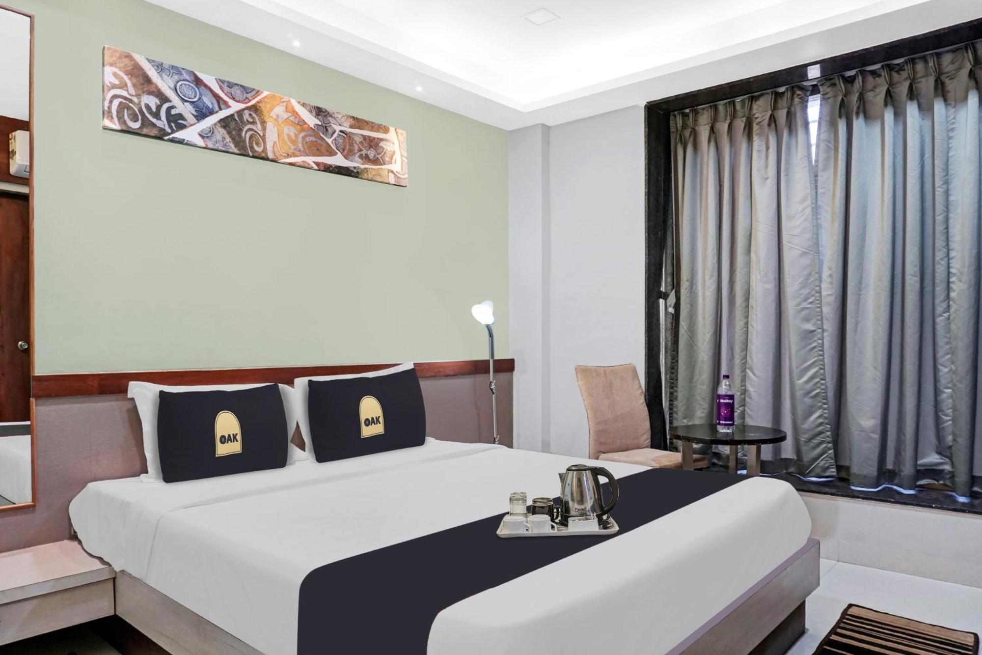 Atlantis 4*