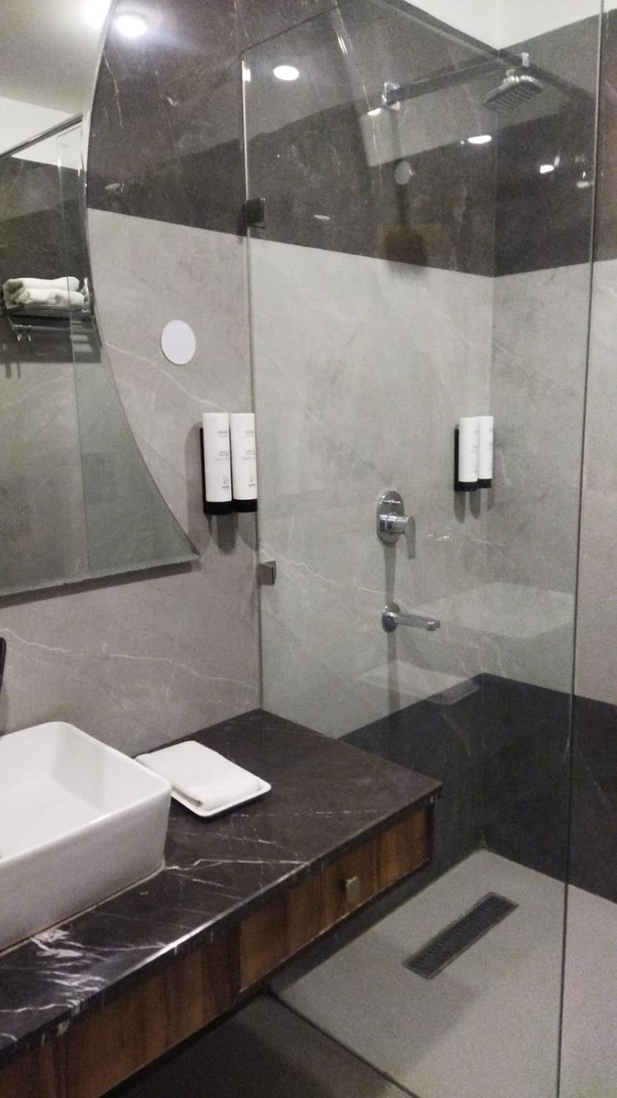 Hotel Noble 3*