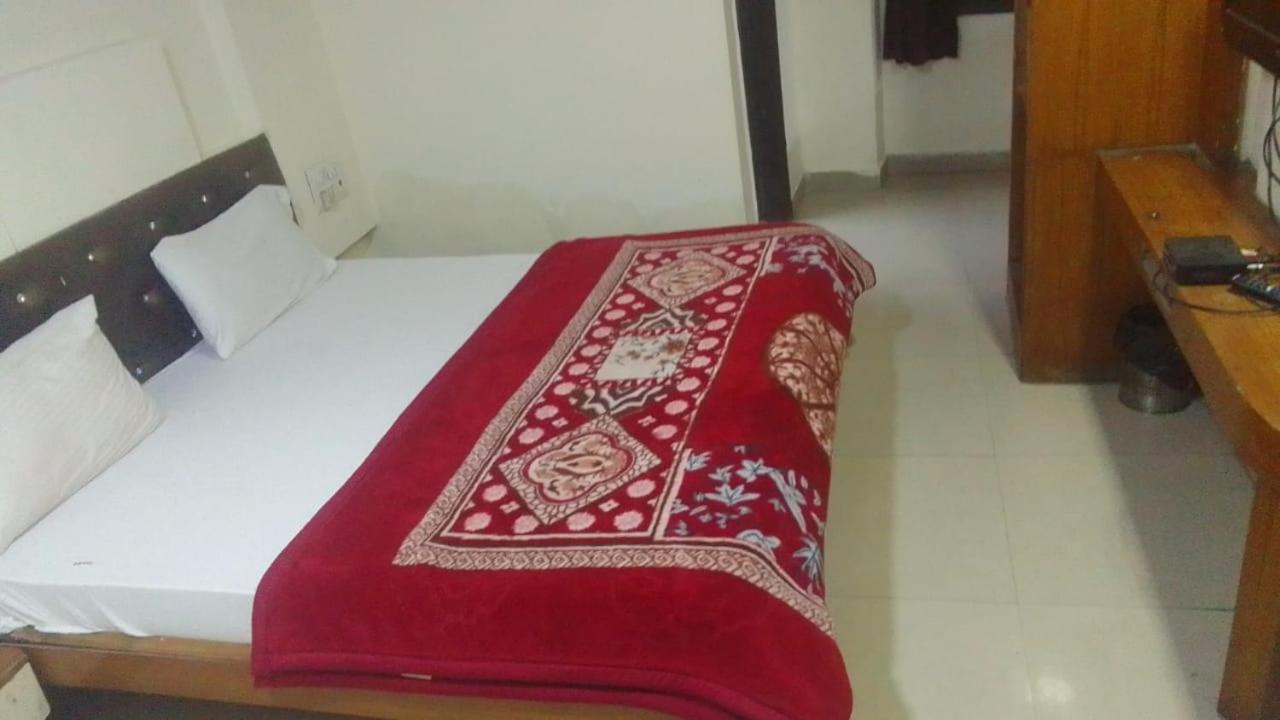 Hotel Noble 3*