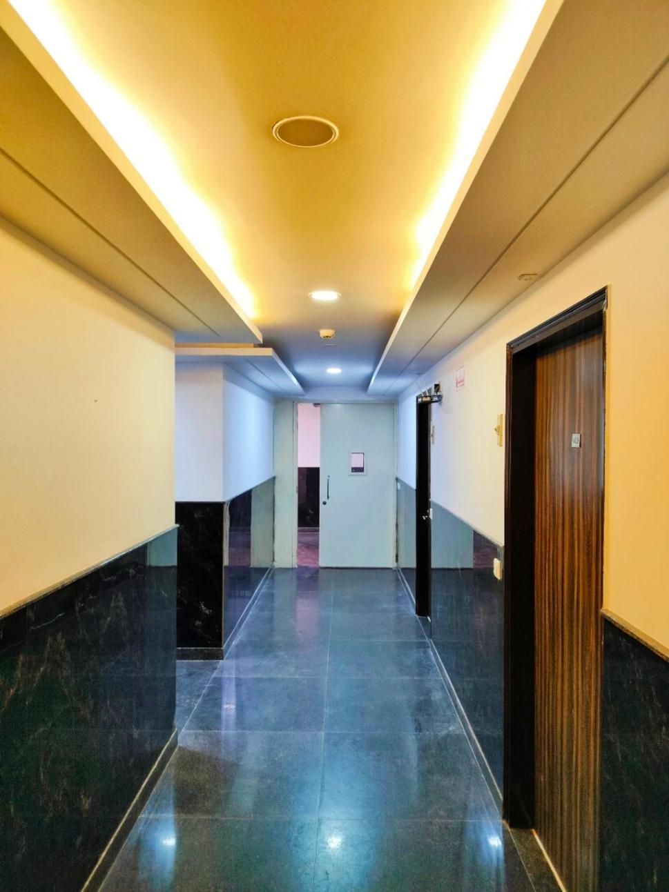 Mayda The Best Bnb Delhi Bed & Breakfast