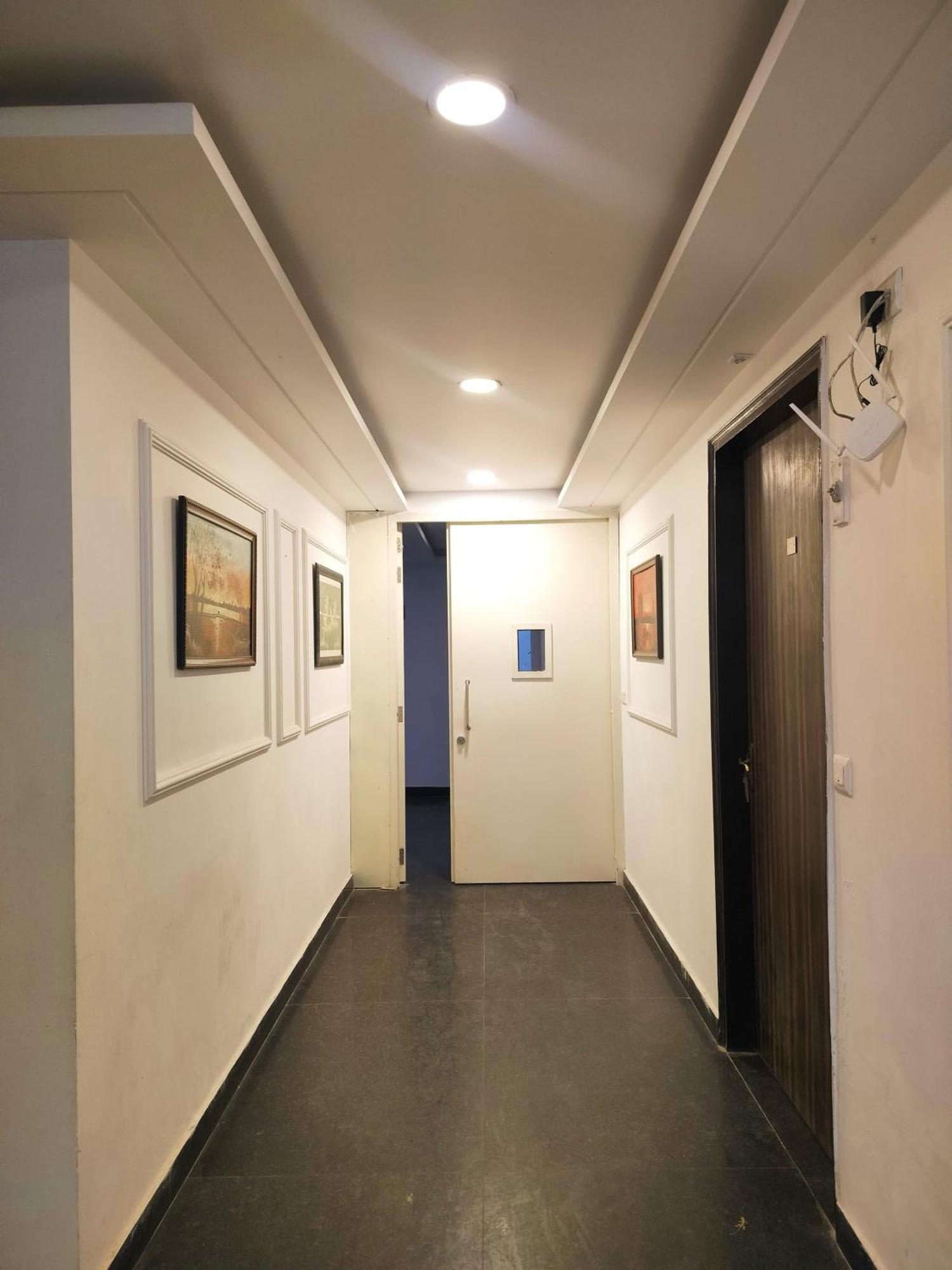 Acomodação com café da manhã  Mayda The Best Bnb Delhi Nova Deli