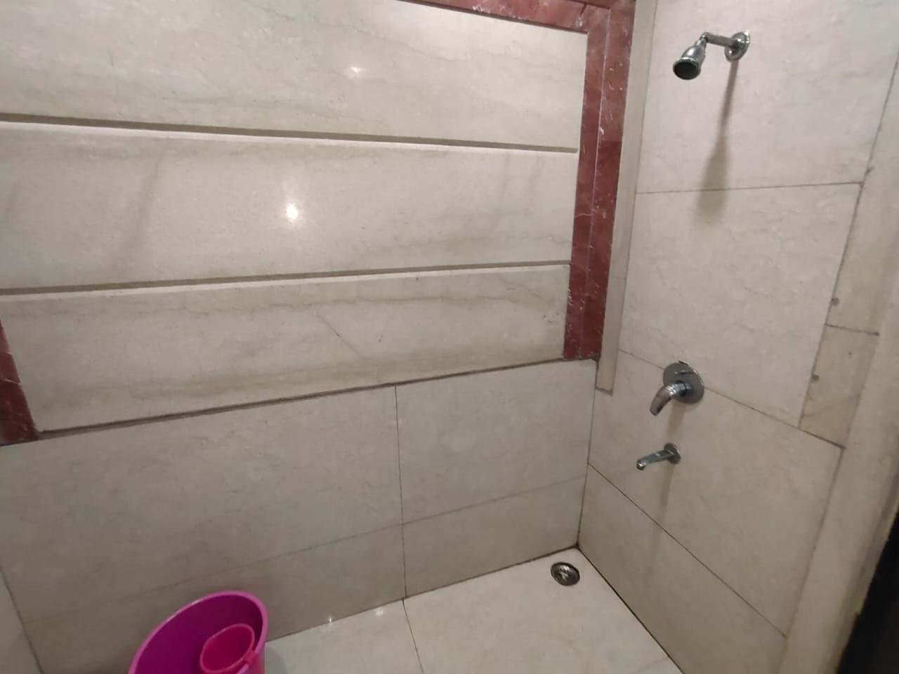 Guest house Taj Residency