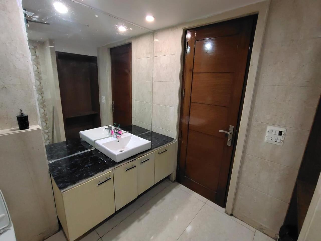 Taj Residency New Delhi