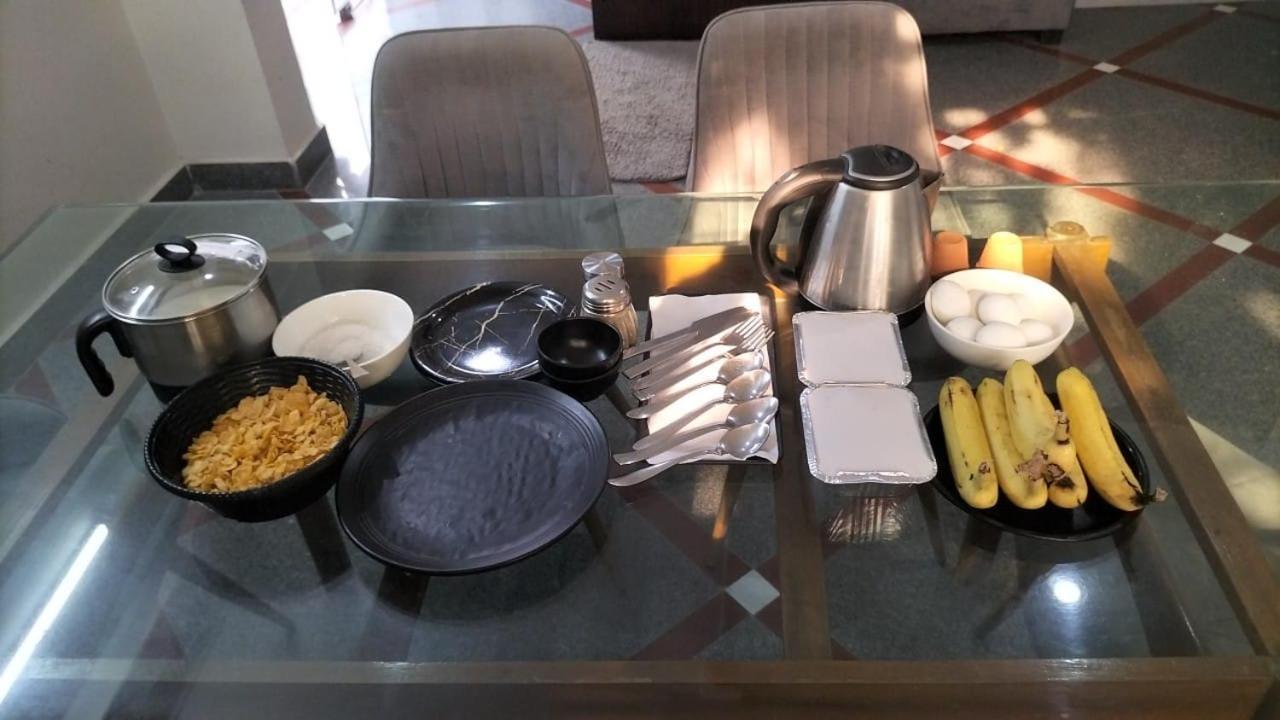 Hotel Collection I New Delhi