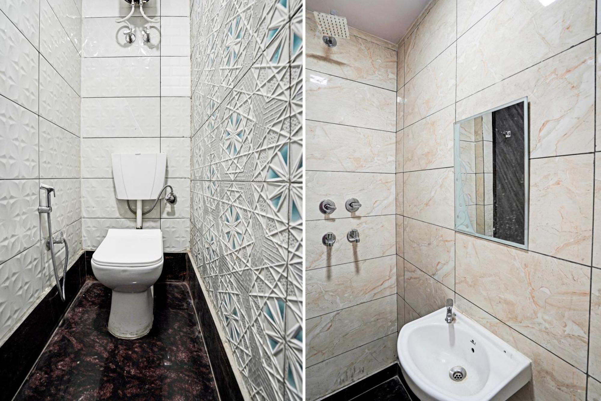 O Star Hotel